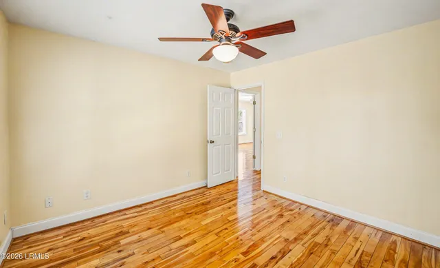 $4,000 | 1812 Dolphin Row Drive, Beaufort, SC 29906