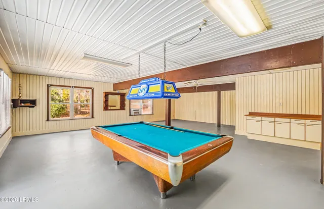 $4,000 | 1812 Dolphin Row Drive, Beaufort, SC 29906