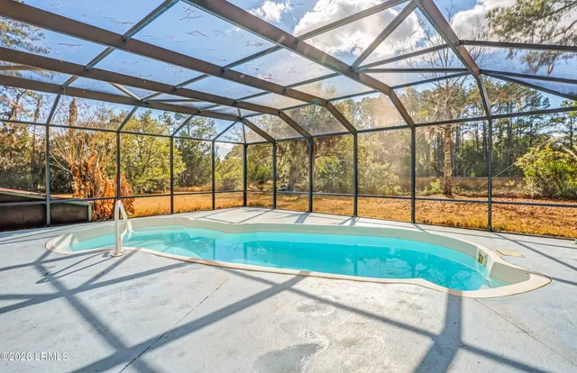 $4,000 | 1812 Dolphin Row Drive, Beaufort, SC 29906