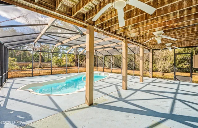 $4,000 | 1812 Dolphin Row Drive, Beaufort, SC 29906