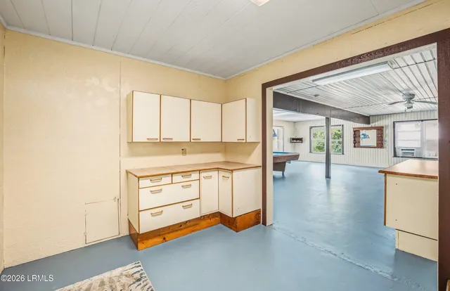 $4,000 | 1812 Dolphin Row Drive, Beaufort, SC 29906