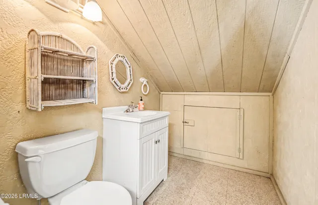 $4,000 | 1812 Dolphin Row Drive, Beaufort, SC 29906