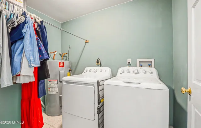 $4,000 | 1812 Dolphin Row Drive, Beaufort, SC 29906