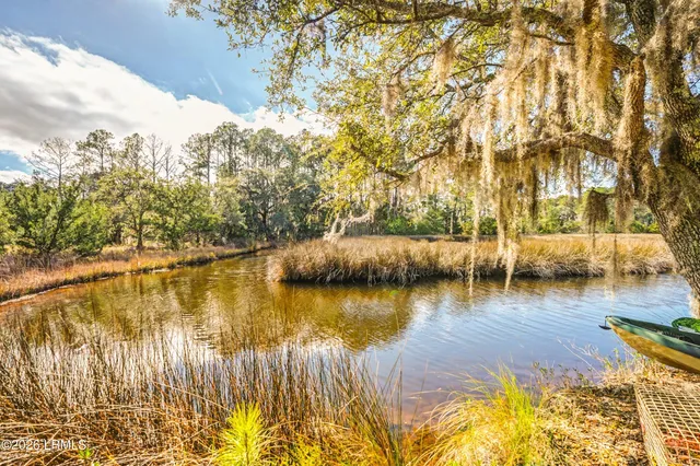 $4,000 | 1812 Dolphin Row Drive, Beaufort, SC 29906