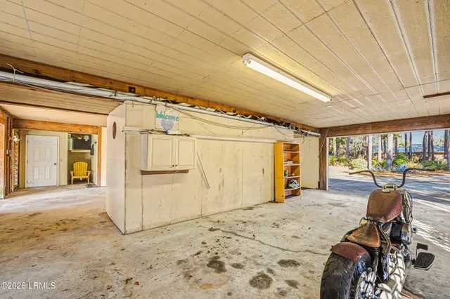 $4,000 | 1812 Dolphin Row Drive, Beaufort, SC 29906