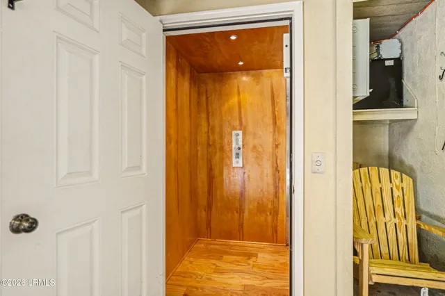 $4,000 | 1812 Dolphin Row Drive, Beaufort, SC 29906