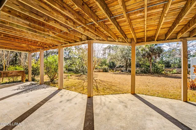 $4,000 | 1812 Dolphin Row Drive, Beaufort, SC 29906