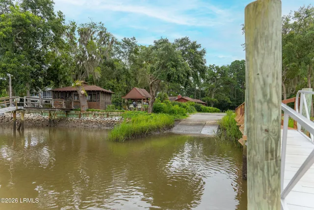 $4,000 | 1812 Dolphin Row Drive, Beaufort, SC 29906