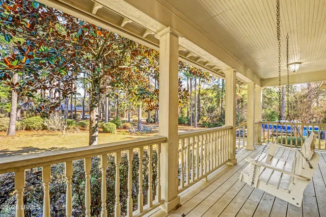 $4,000 | 1812 Dolphin Row Drive, Beaufort, SC 29906