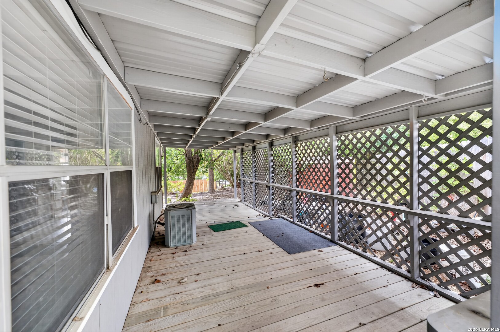 1516 Ranchero Road Kerrville, TX 78028 - Photo 24 of 29 Gallery Image 24
