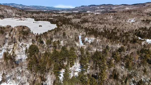 $115,000 | 63 Pine Street, Unit A14, Warren, VT 05674