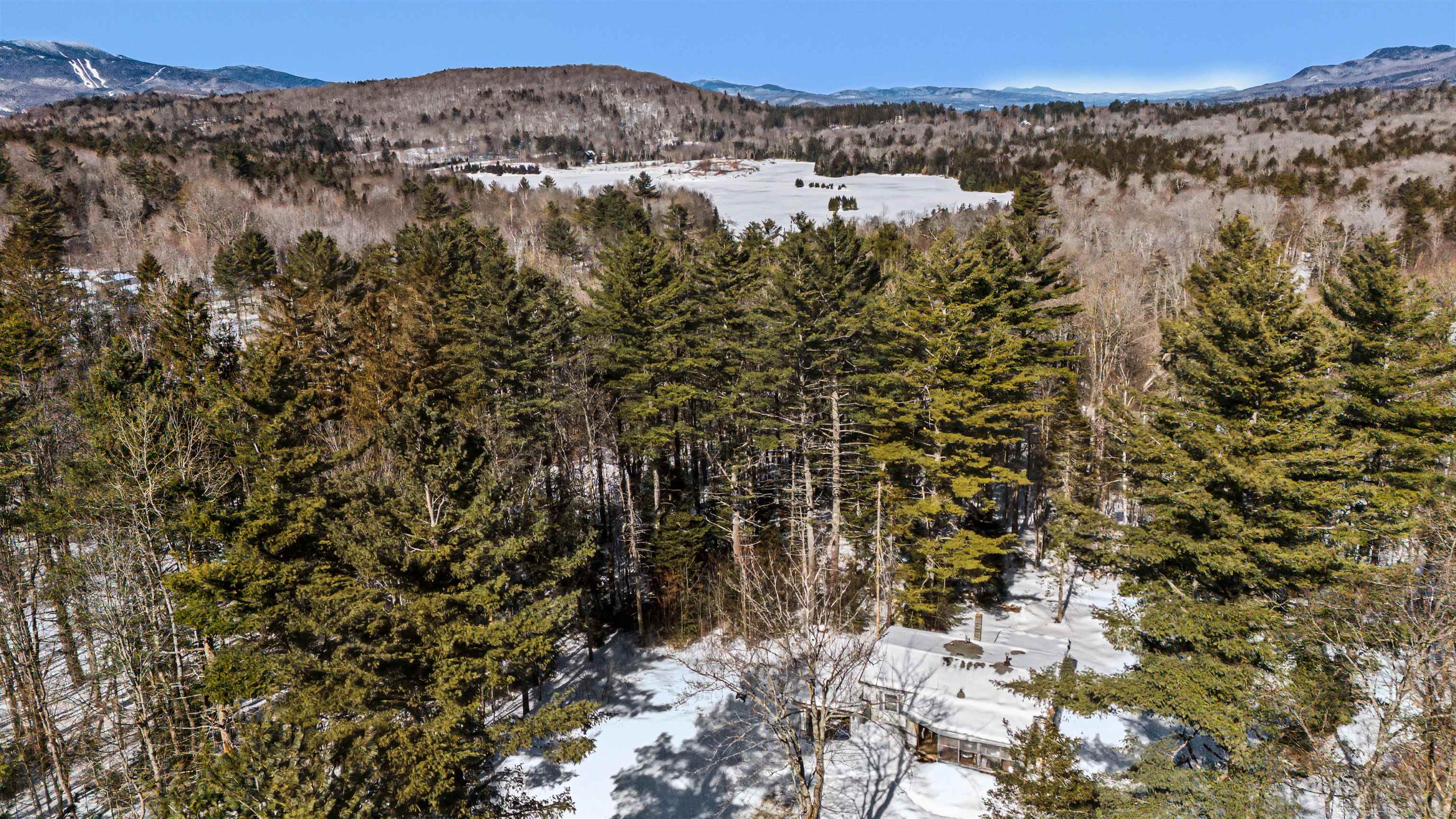 63 Pine Street, Unit A14 Warren, VT 05674 - Photo 11 of 50