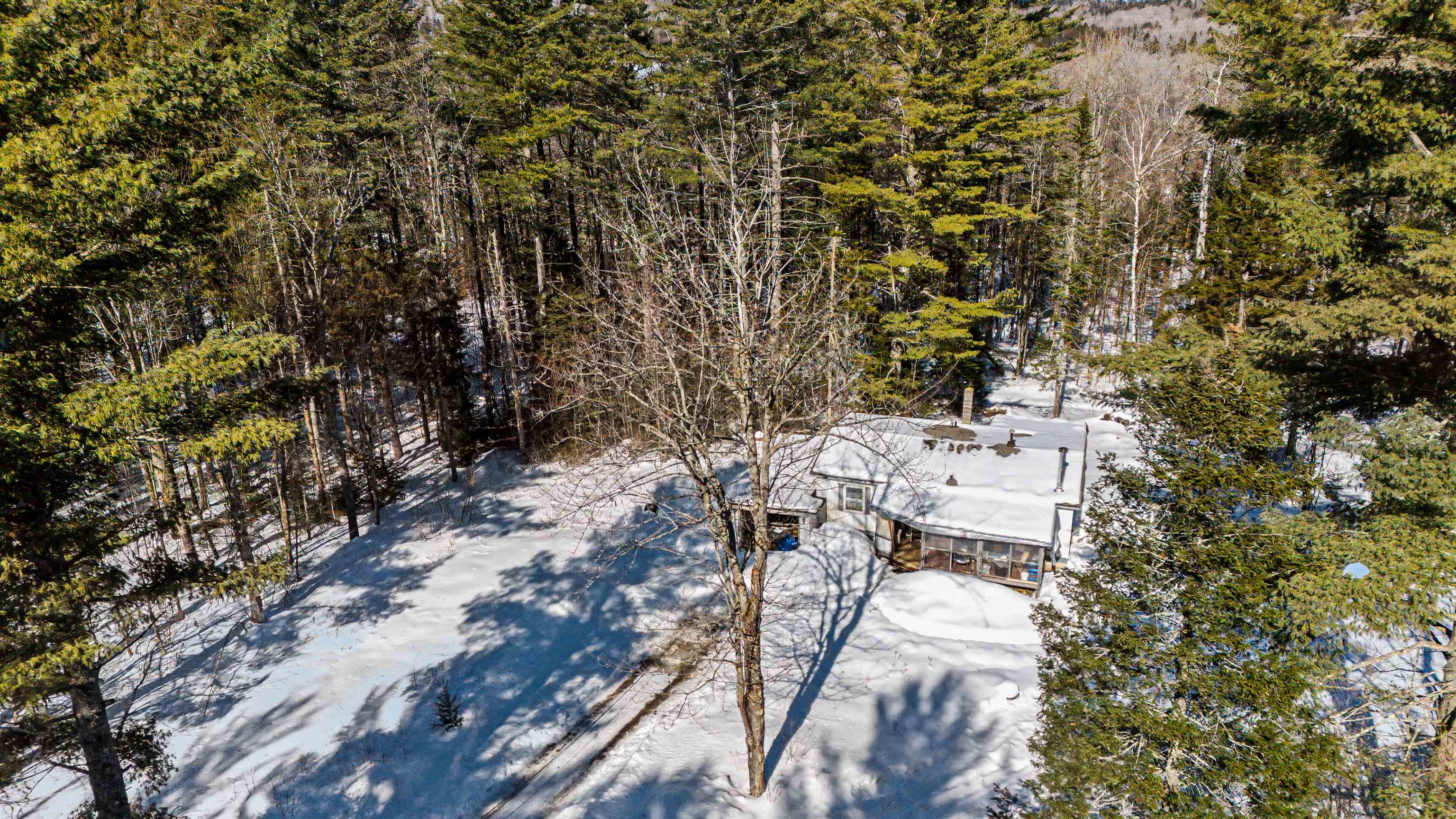 63 Pine Street, Unit A14 Warren, VT 05674 - Photo 12 of 50