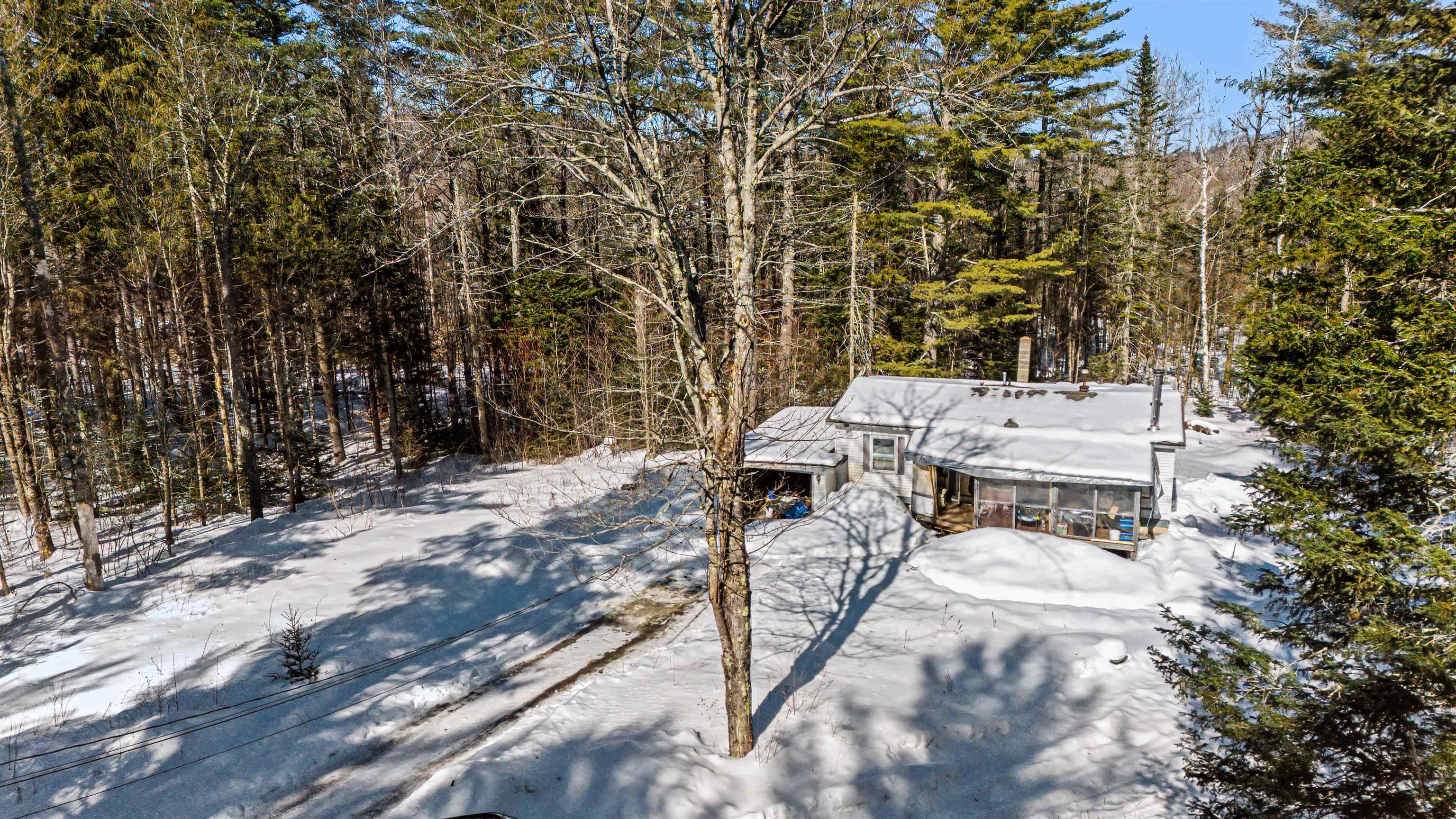 63 Pine Street, Unit A14 Warren, VT 05674 - Photo 13 of 50