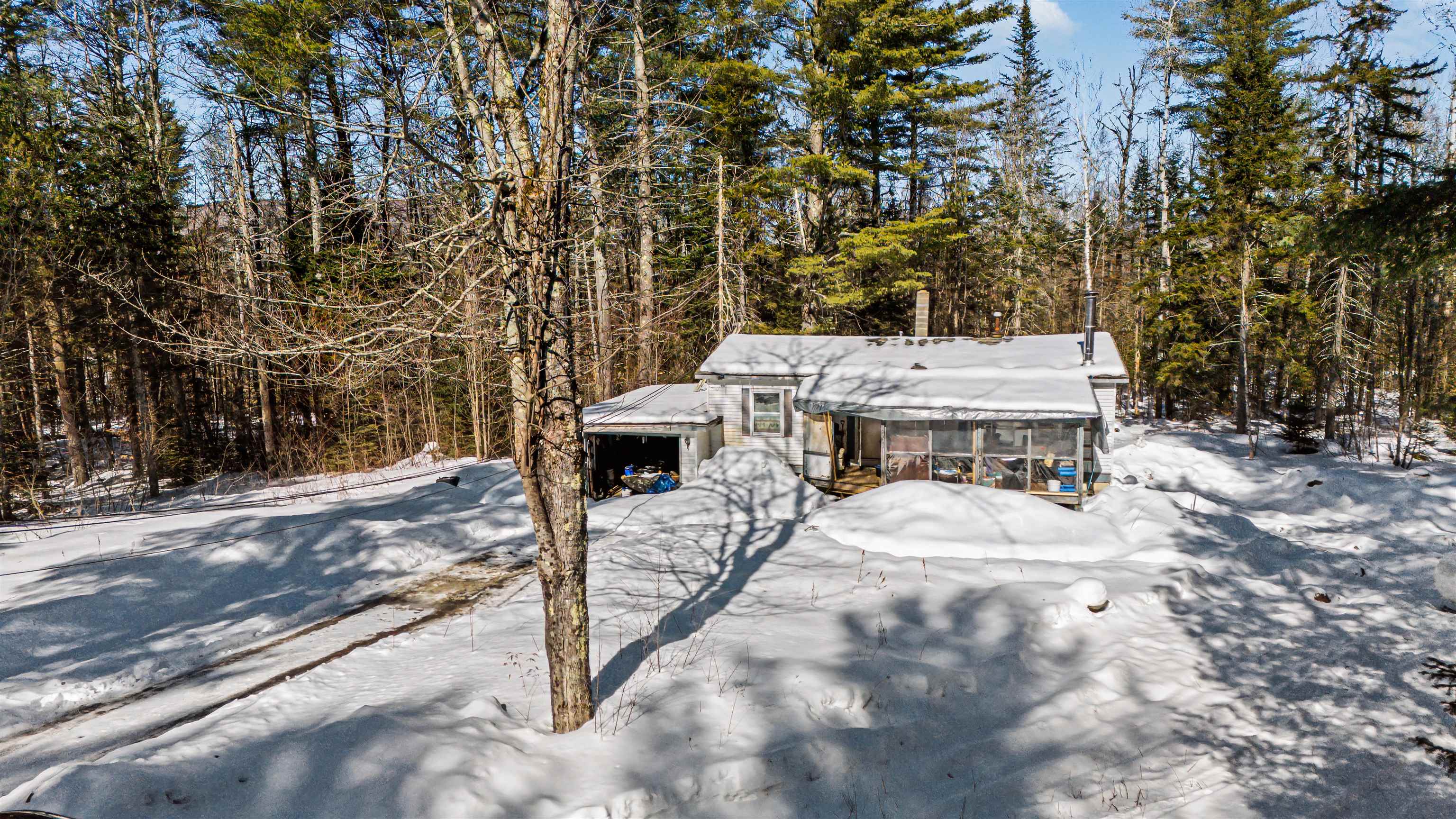 63 Pine Street, Unit A14 Warren, VT 05674 - Photo 14 of 50