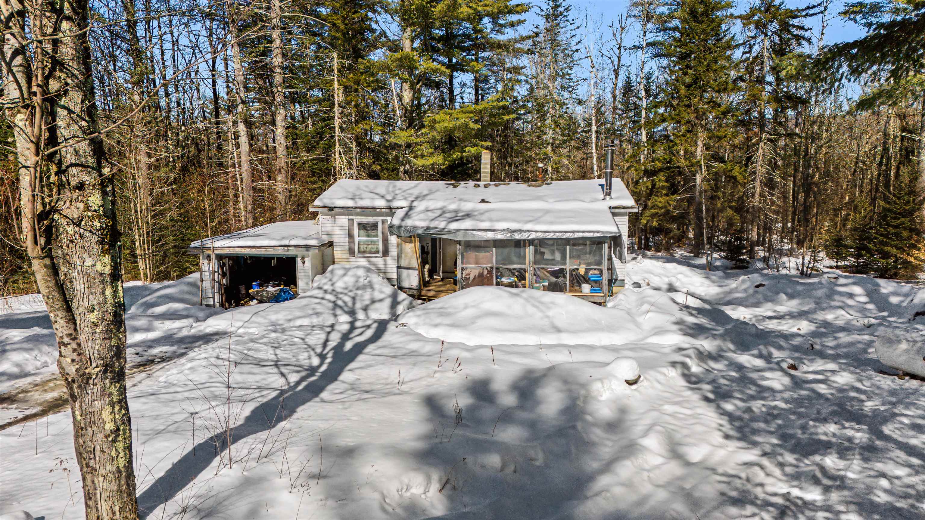 63 Pine Street, Unit A14 Warren, VT 05674 - Photo 15 of 50