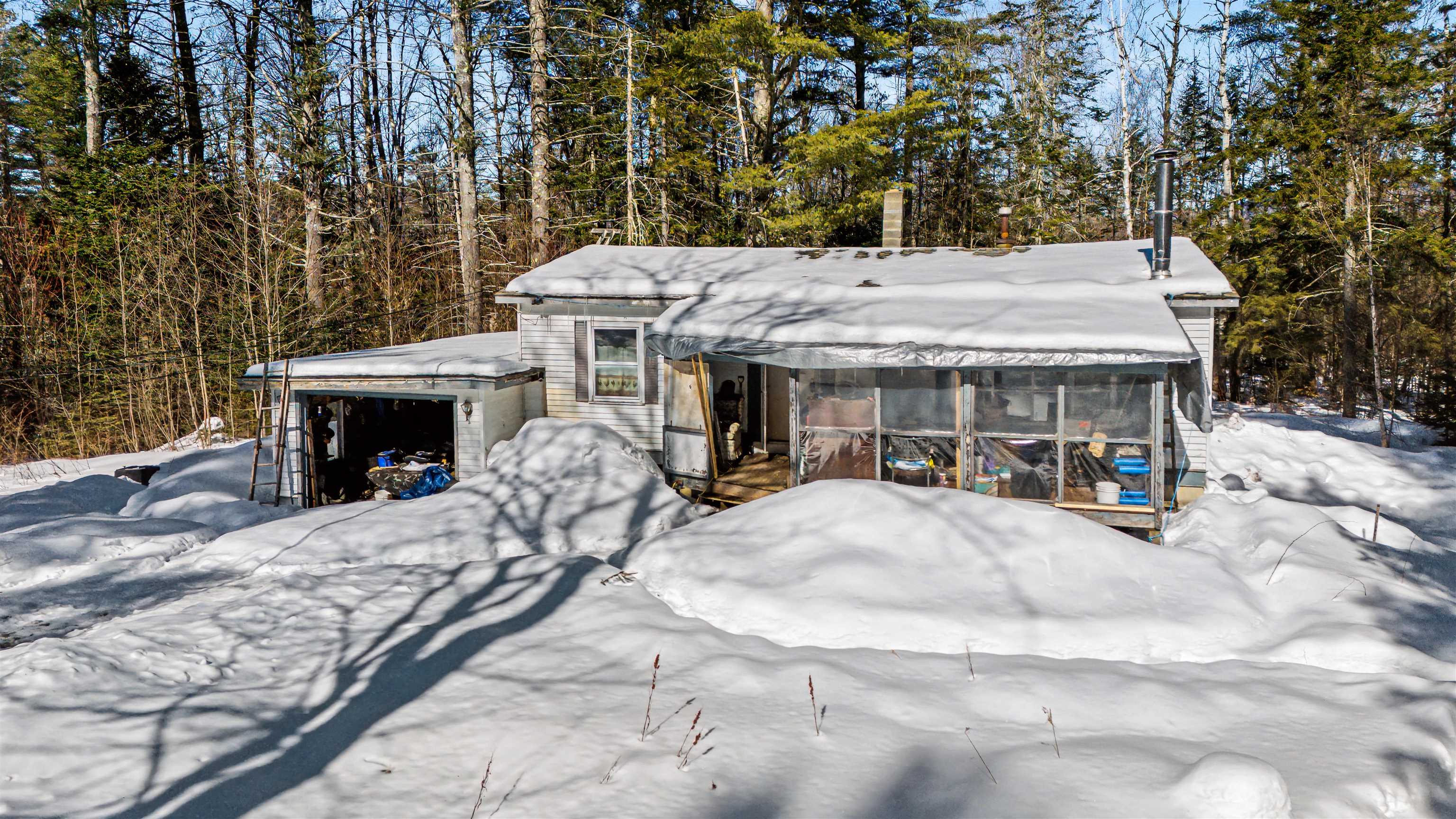 63 Pine Street, Unit A14 Warren, VT 05674 - Photo 16 of 50