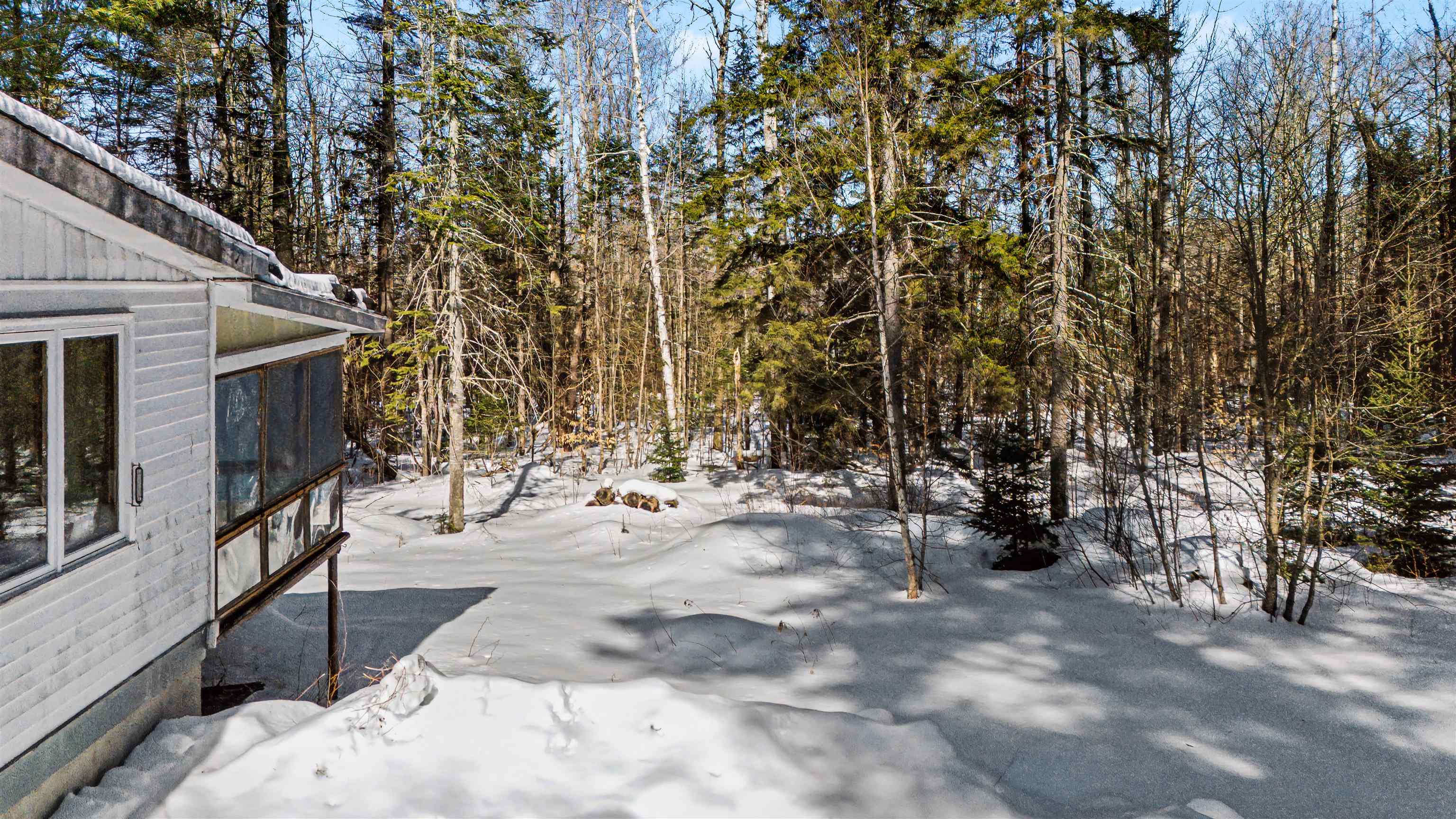 63 Pine Street, Unit A14 Warren, VT 05674 - Photo 17 of 50