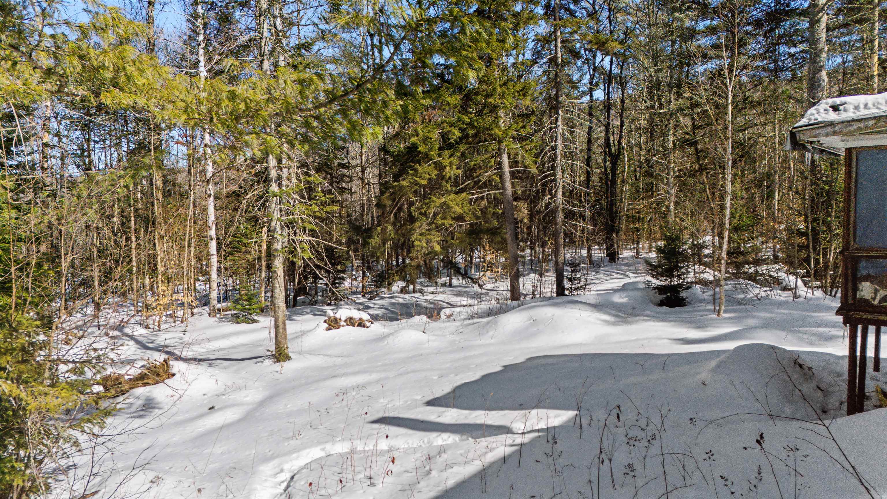 63 Pine Street, Unit A14 Warren, VT 05674 - Photo 20 of 50
