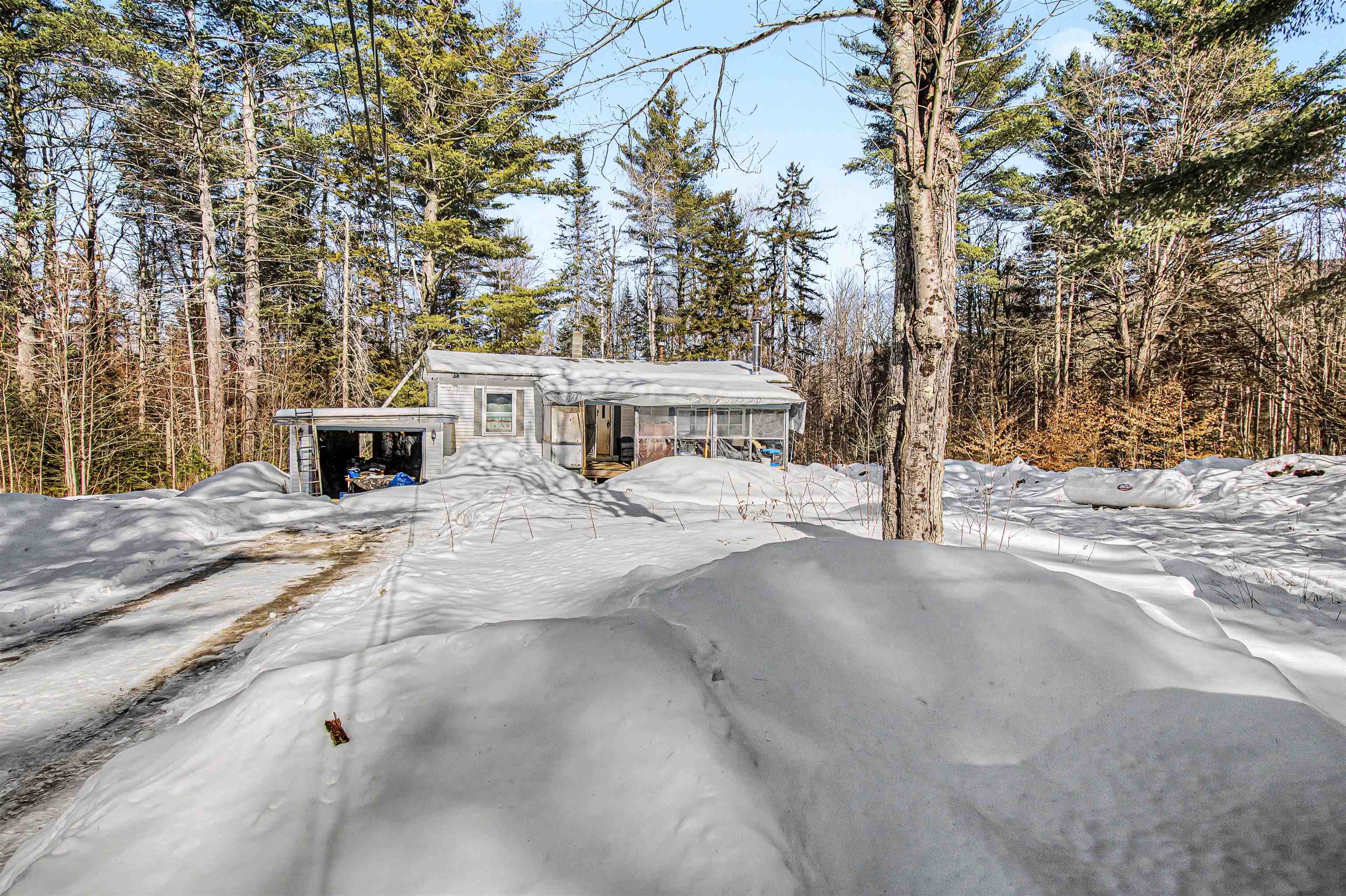 63 Pine Street, Unit A14 Warren, VT 05674 - Photo 21 of 50