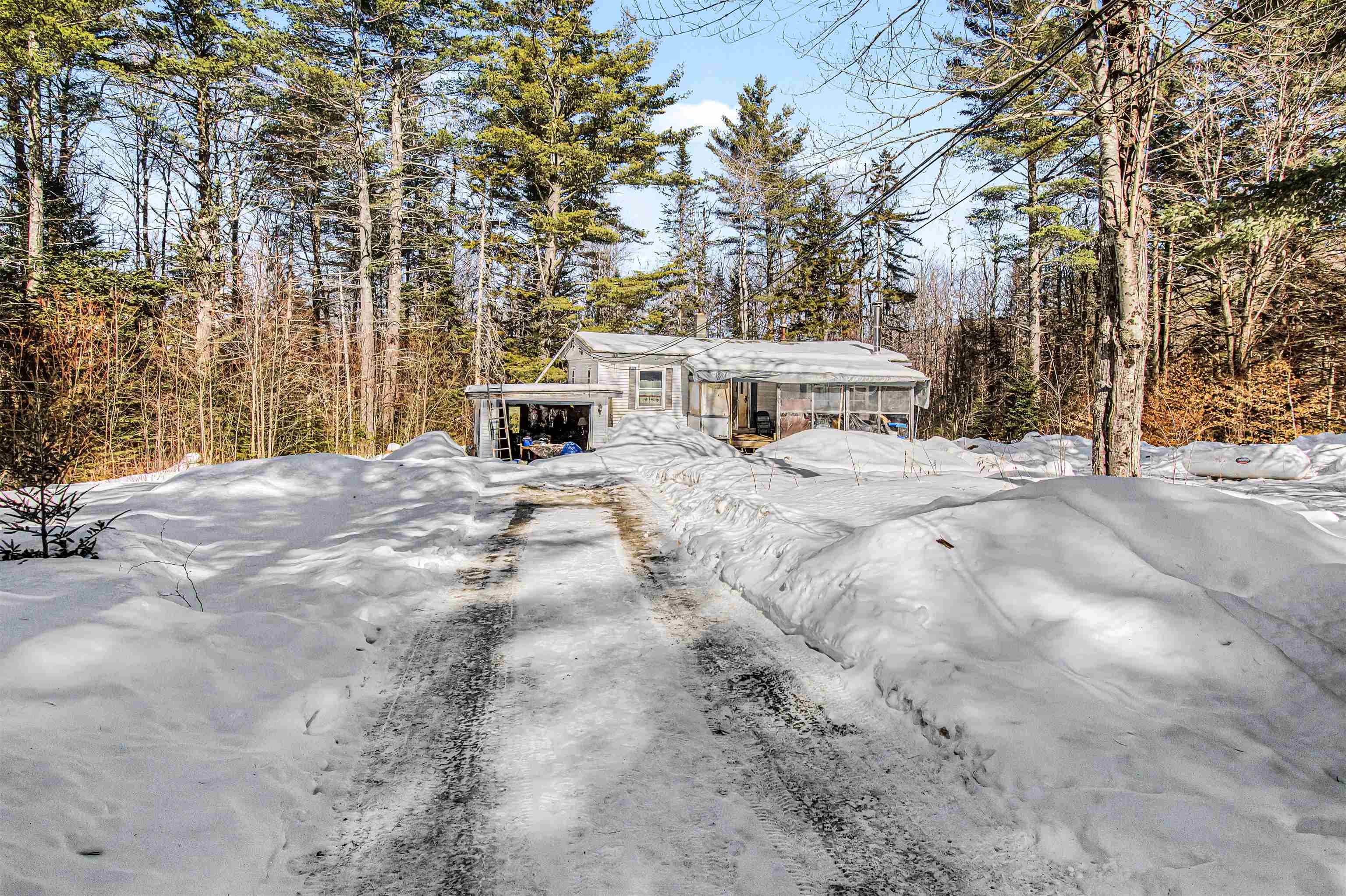 63 Pine Street, Unit A14 Warren, VT 05674 - Photo 22 of 50