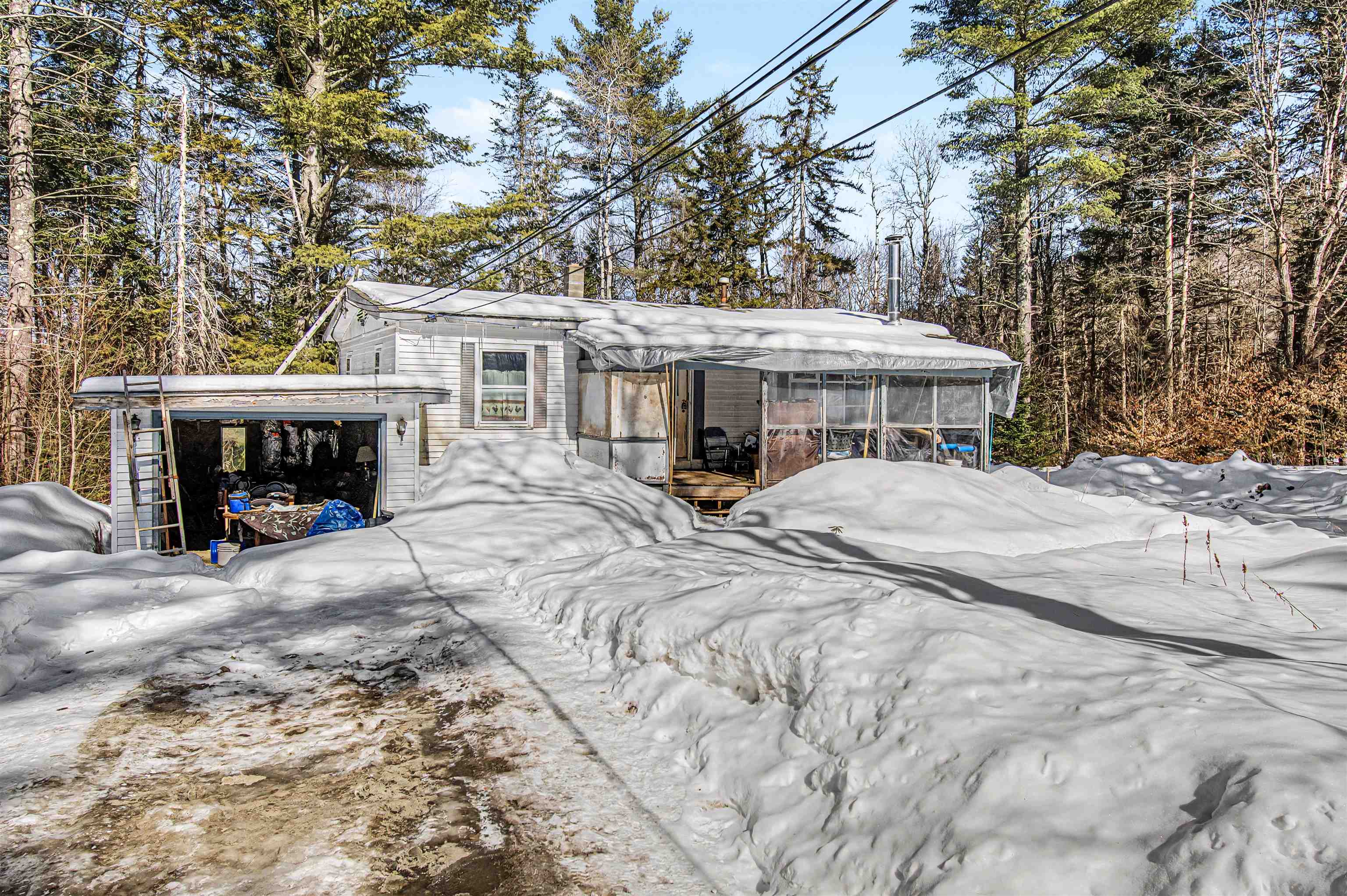63 Pine Street, Unit A14 Warren, VT 05674 - Photo 23 of 50
