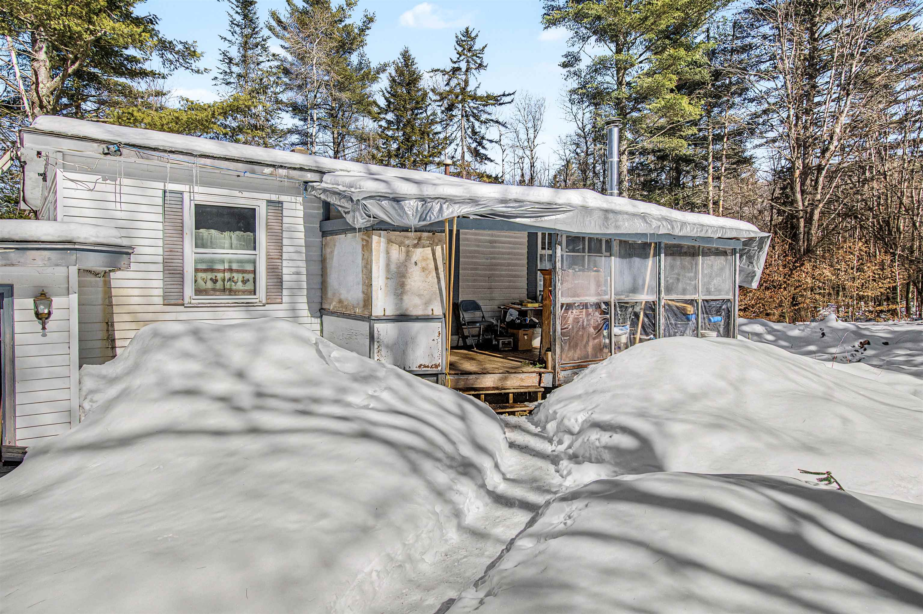 63 Pine Street, Unit A14 Warren, VT 05674 - Photo 26 of 50