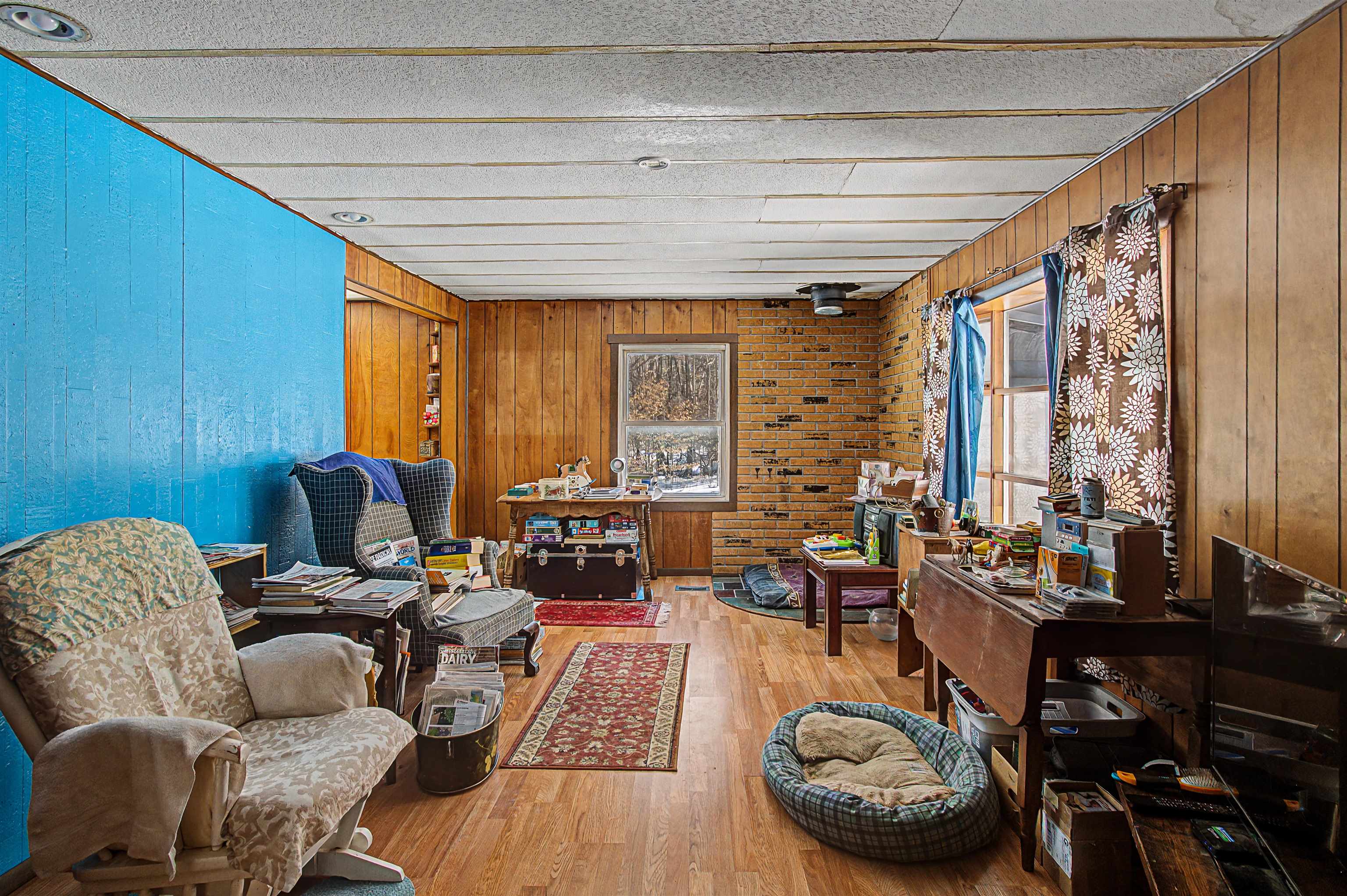 63 Pine Street, Unit A14 Warren, VT 05674 - Photo 29 of 50