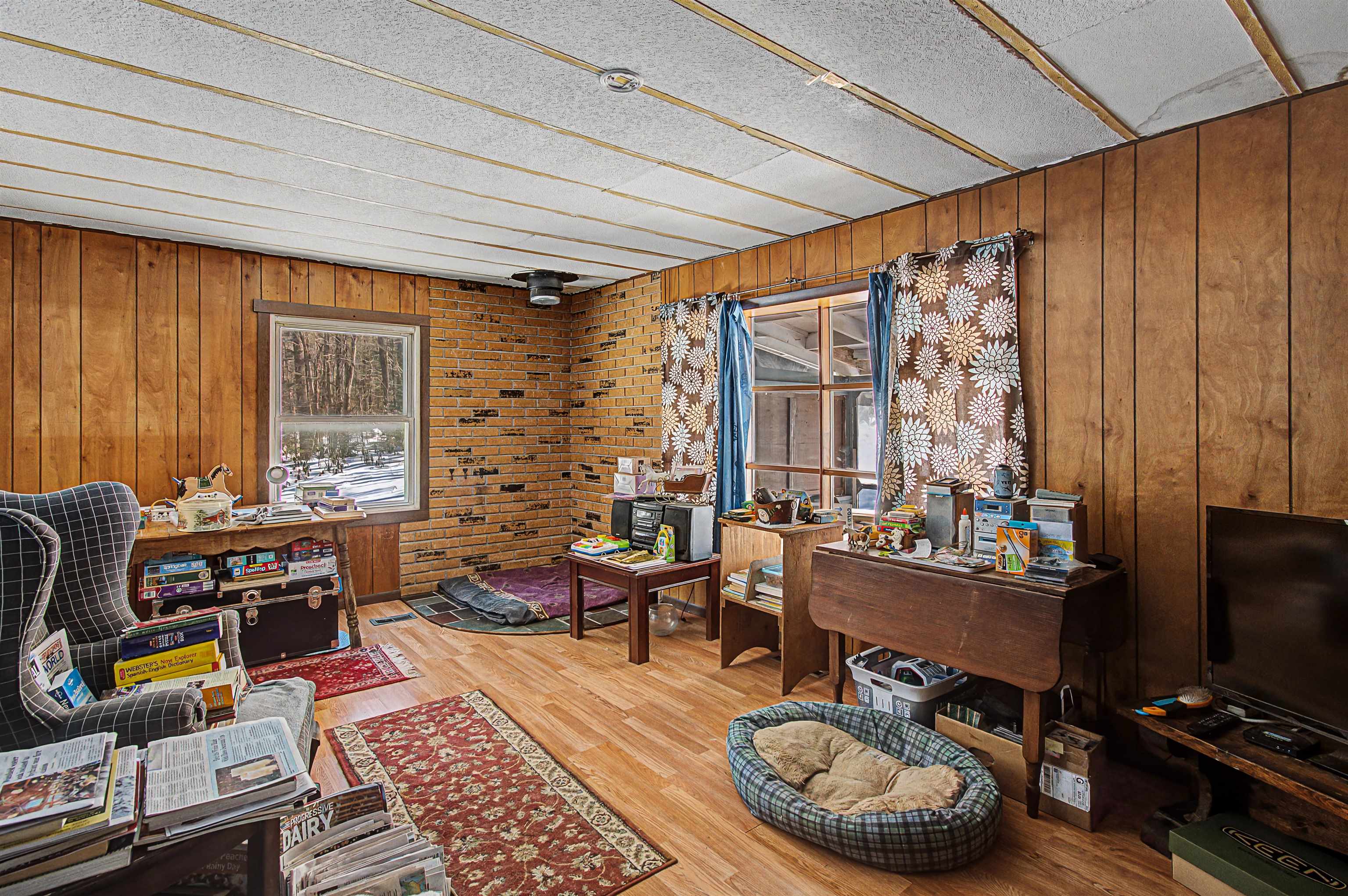 63 Pine Street, Unit A14 Warren, VT 05674 - Photo 30 of 50