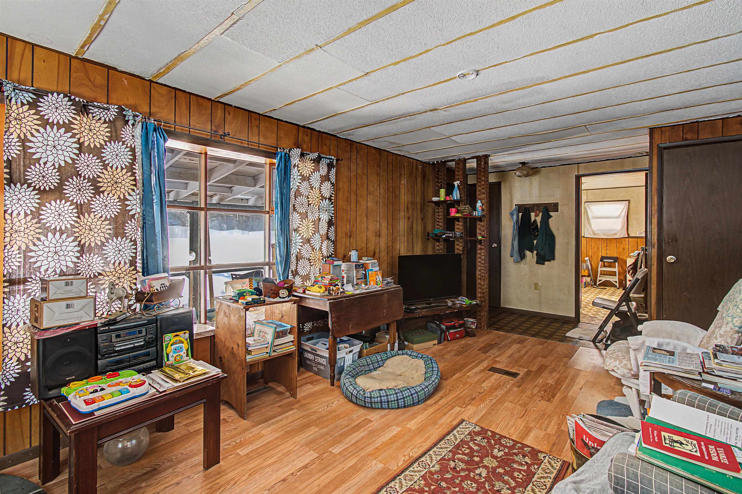 63 Pine Street, Unit A14 Warren, VT 05674 - Photo 31 of 50