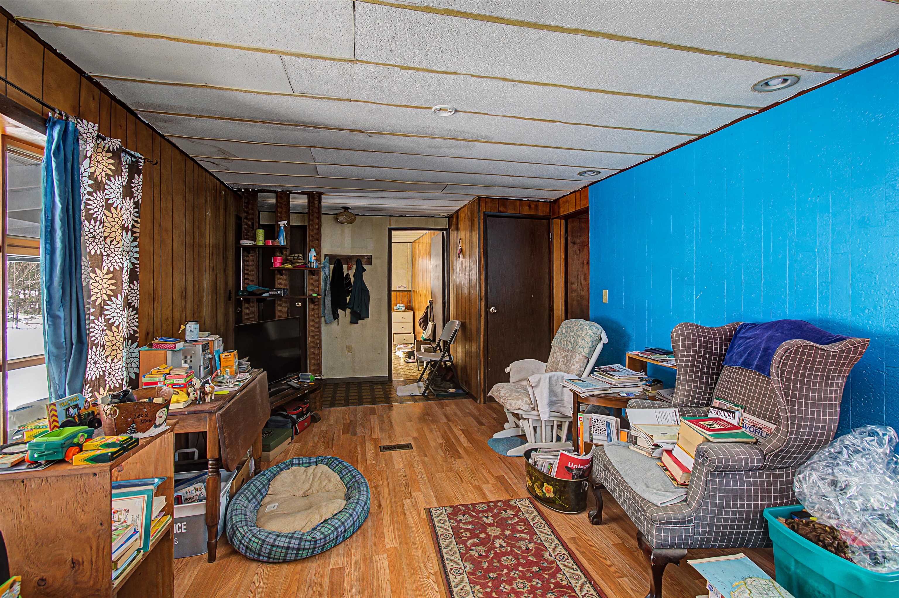 63 Pine Street, Unit A14 Warren, VT 05674 - Photo 32 of 50