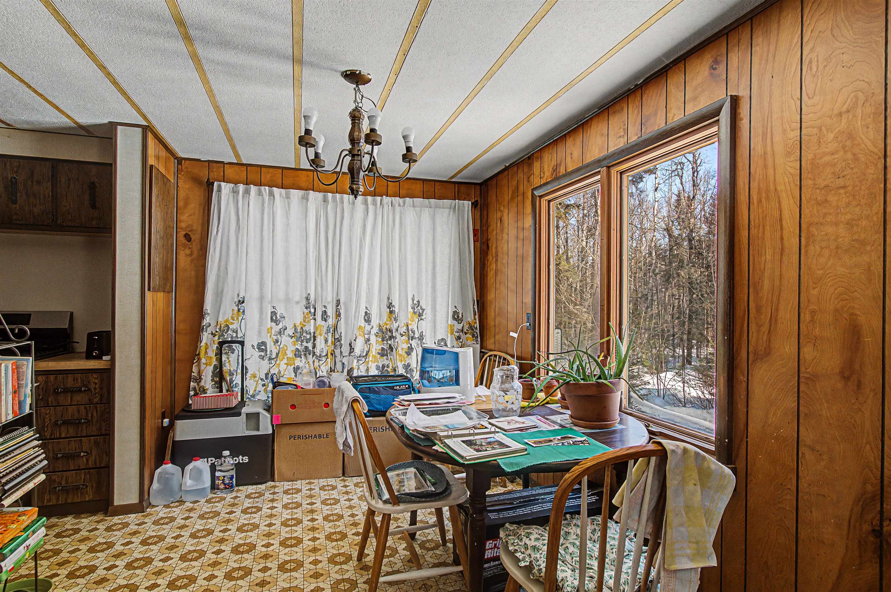63 Pine Street, Unit A14 Warren, VT 05674 - Photo 33 of 50