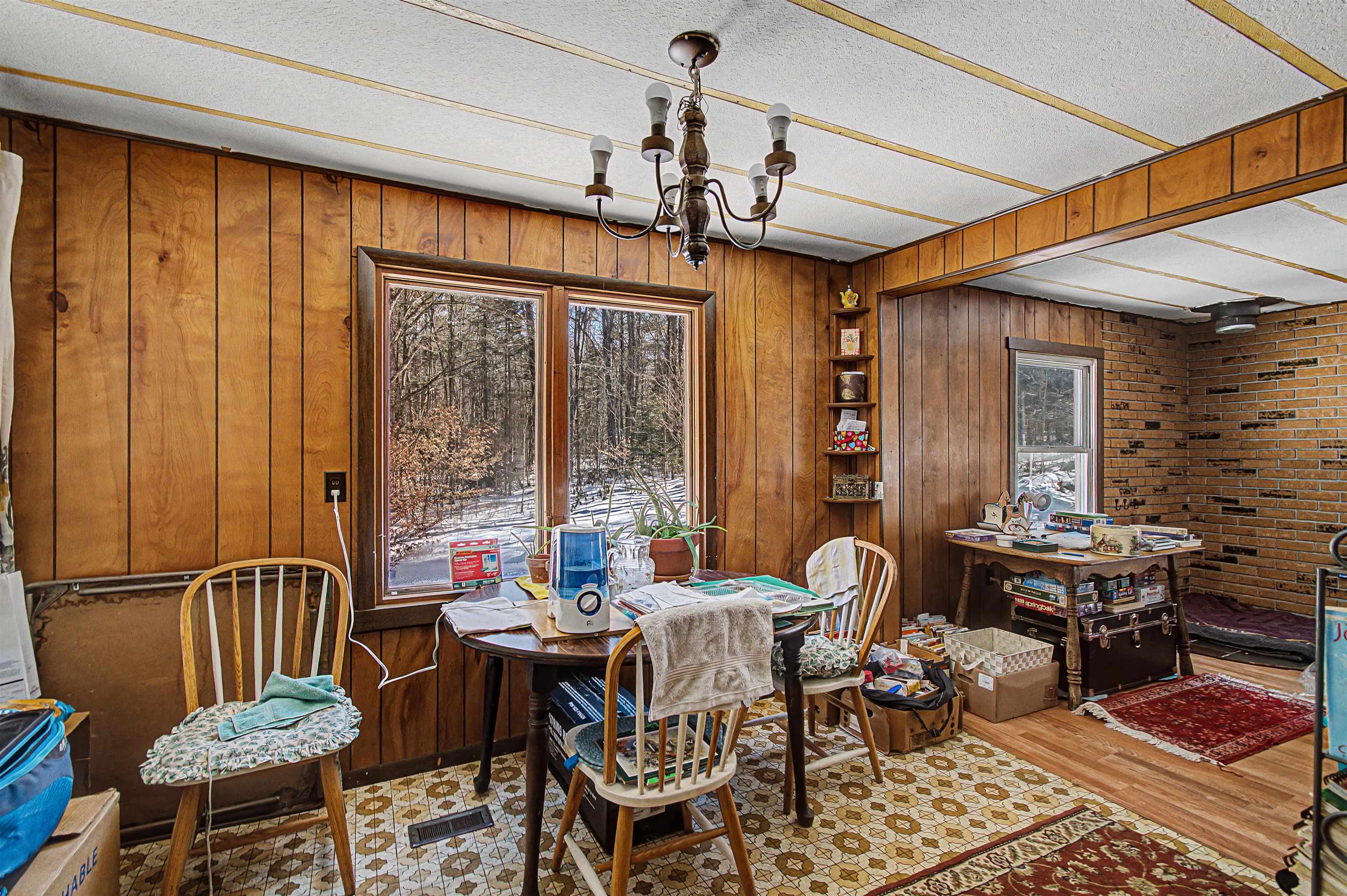 63 Pine Street, Unit A14 Warren, VT 05674 - Photo 34 of 50