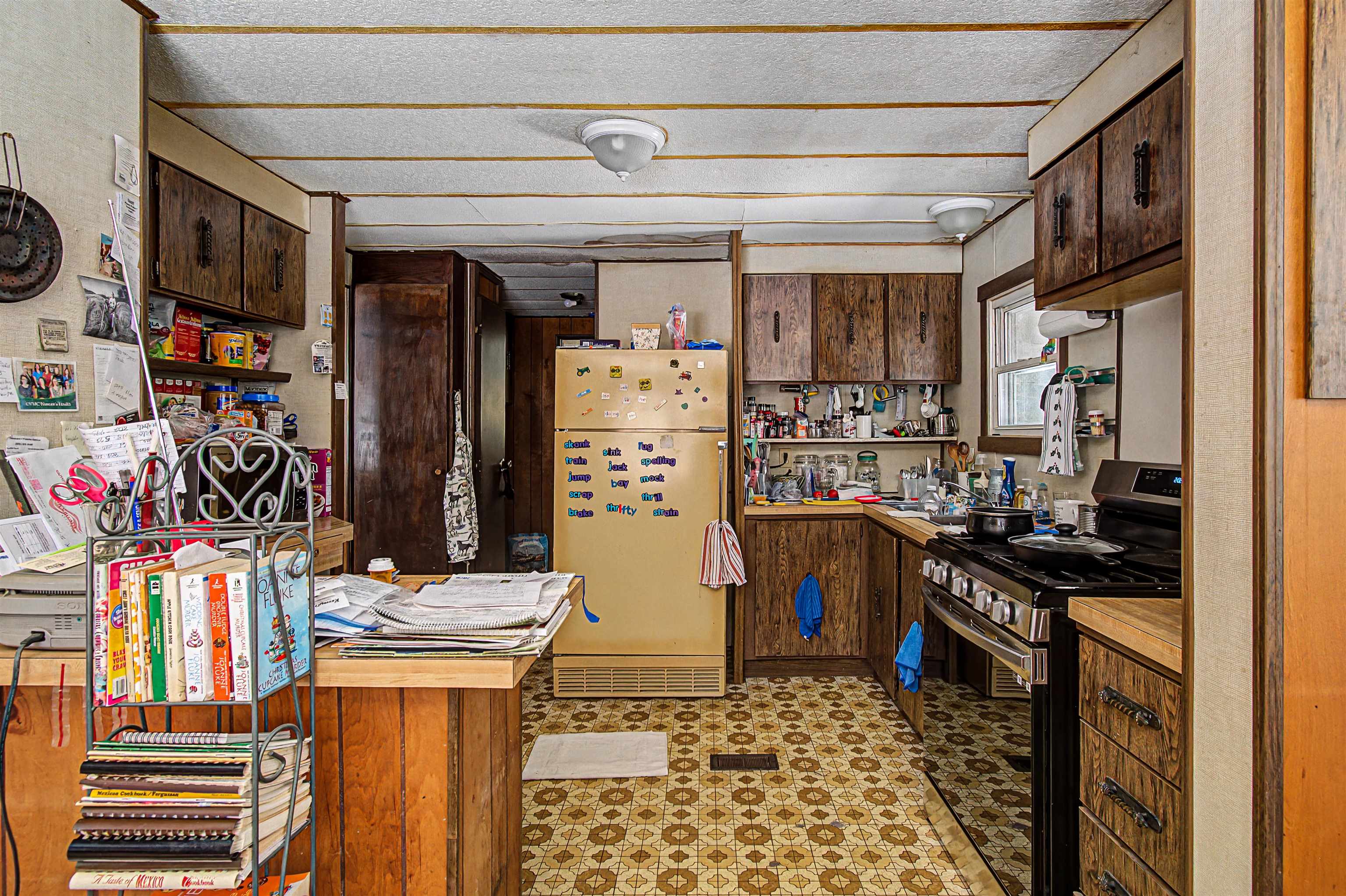 63 Pine Street, Unit A14 Warren, VT 05674 - Photo 35 of 50