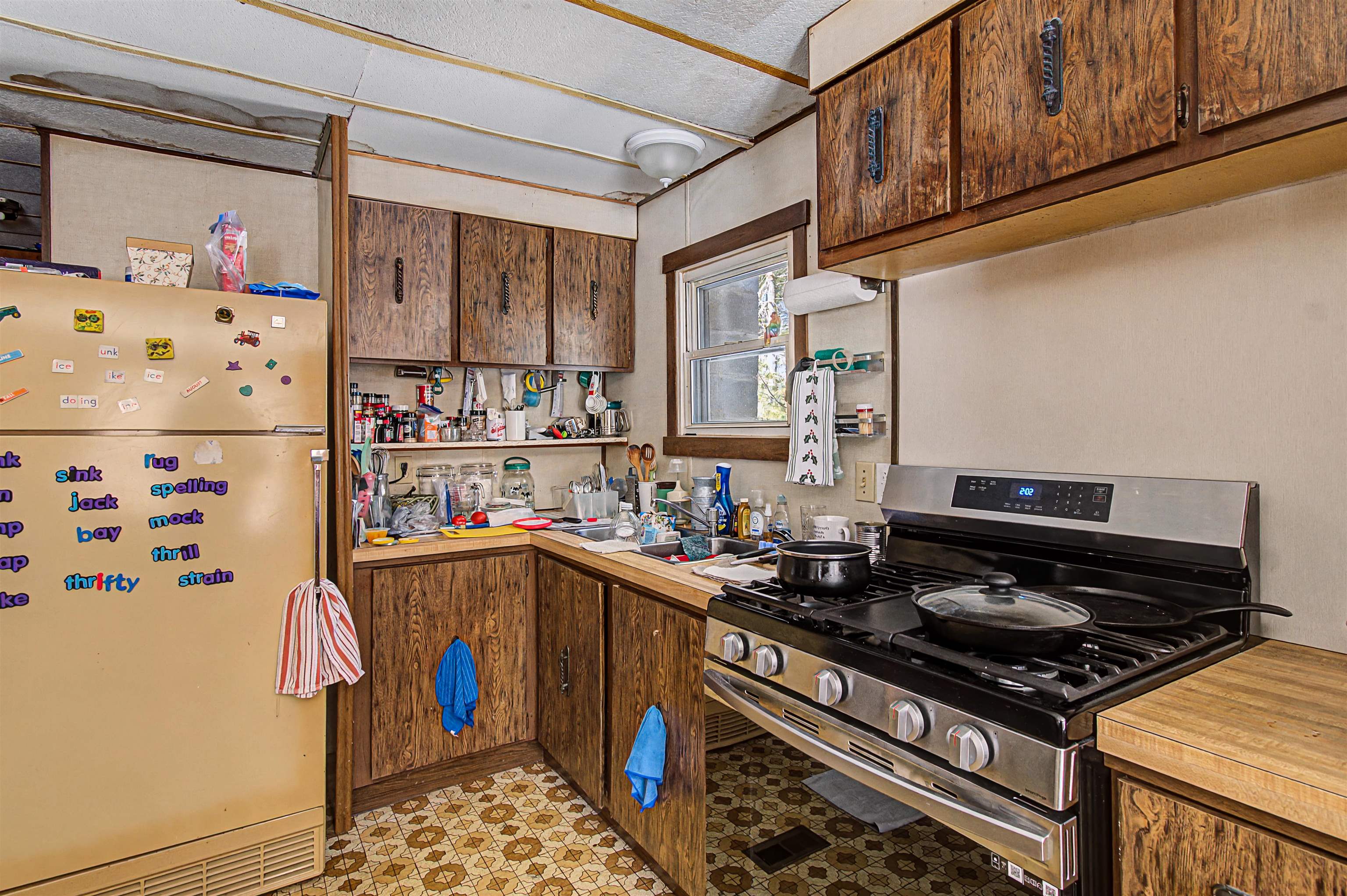 63 Pine Street, Unit A14 Warren, VT 05674 - Photo 36 of 50