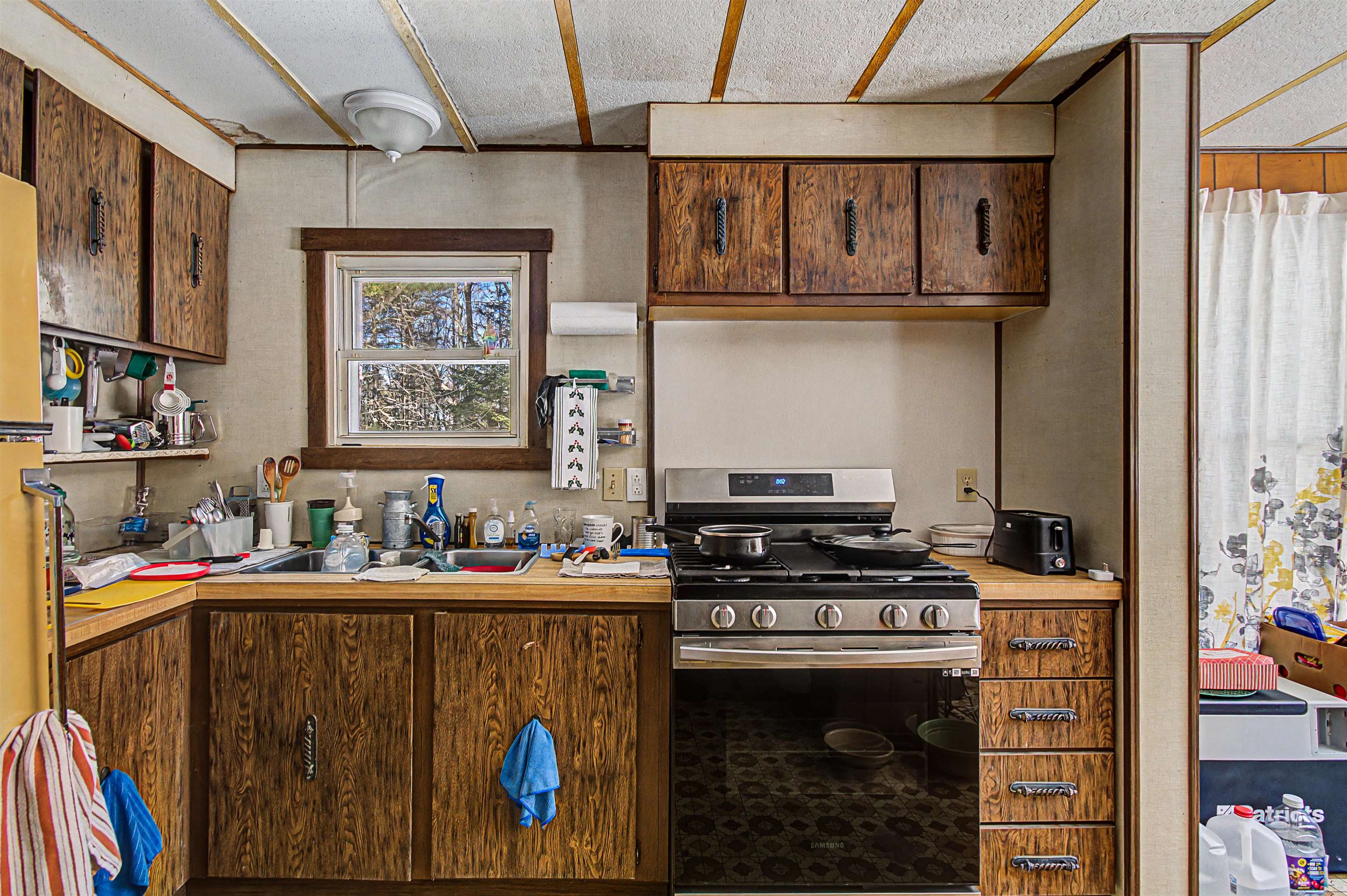 63 Pine Street, Unit A14 Warren, VT 05674 - Photo 38 of 50