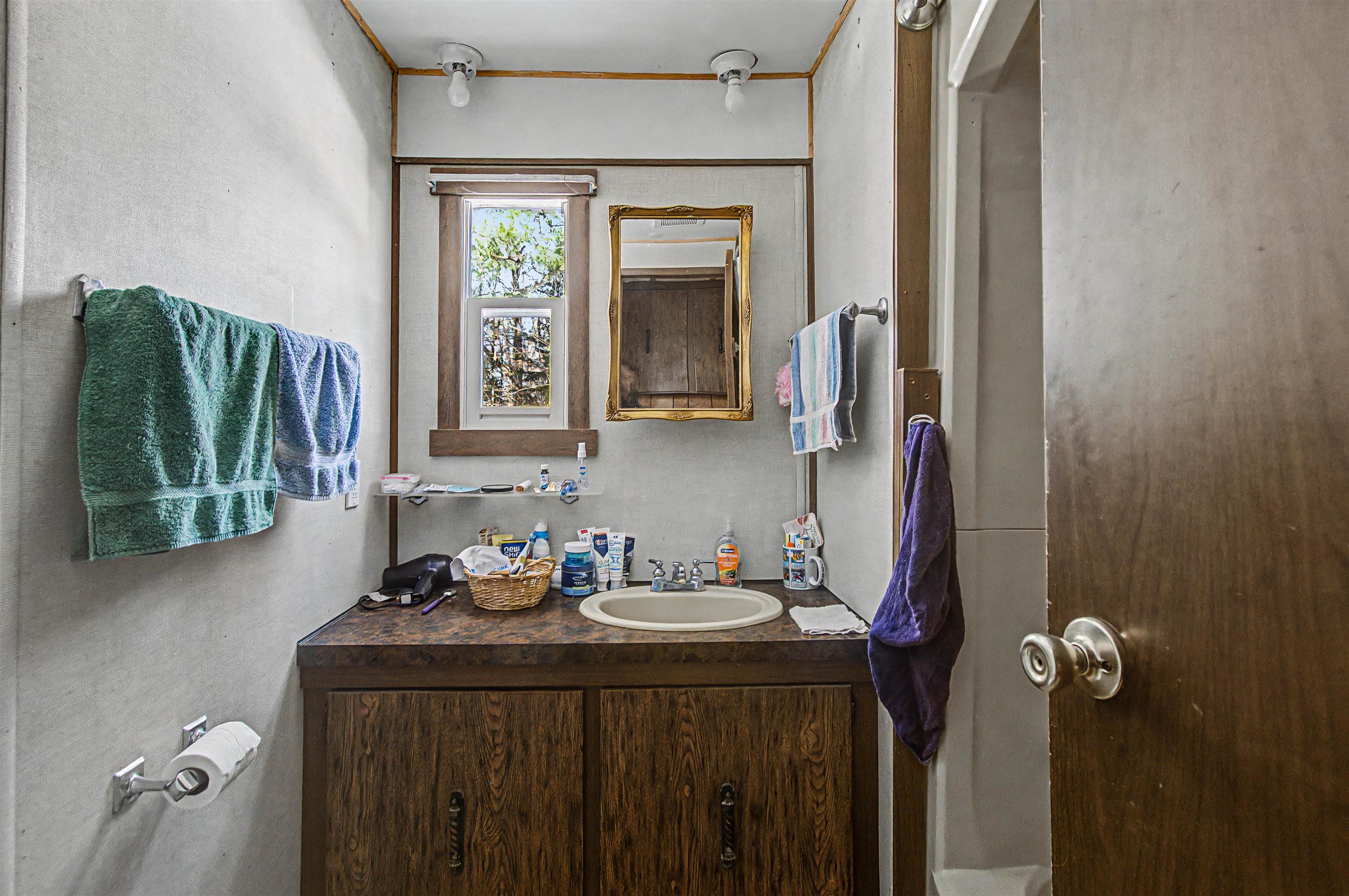 63 Pine Street, Unit A14 Warren, VT 05674 - Photo 39 of 50