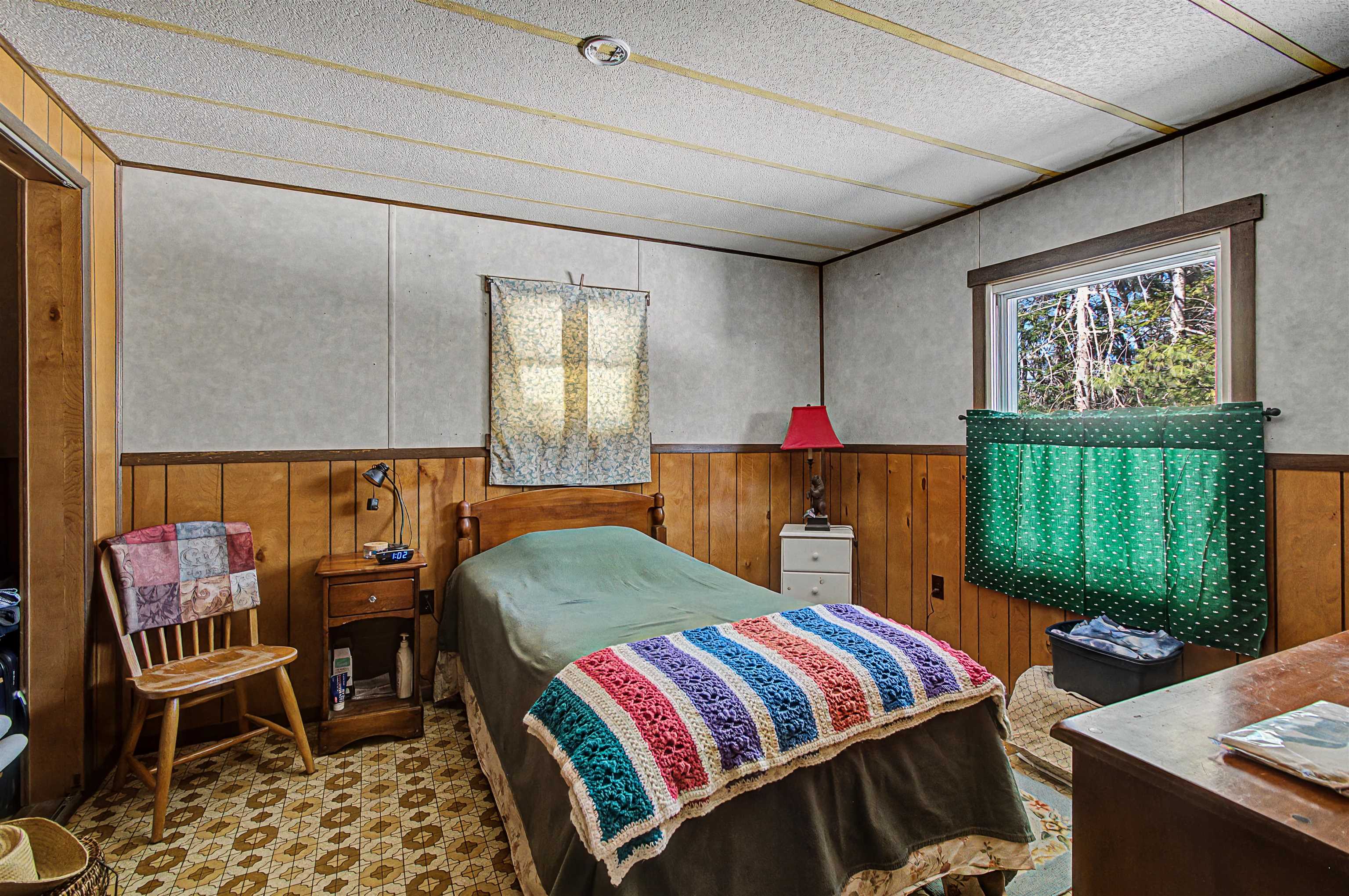 63 Pine Street, Unit A14 Warren, VT 05674 - Photo 40 of 50