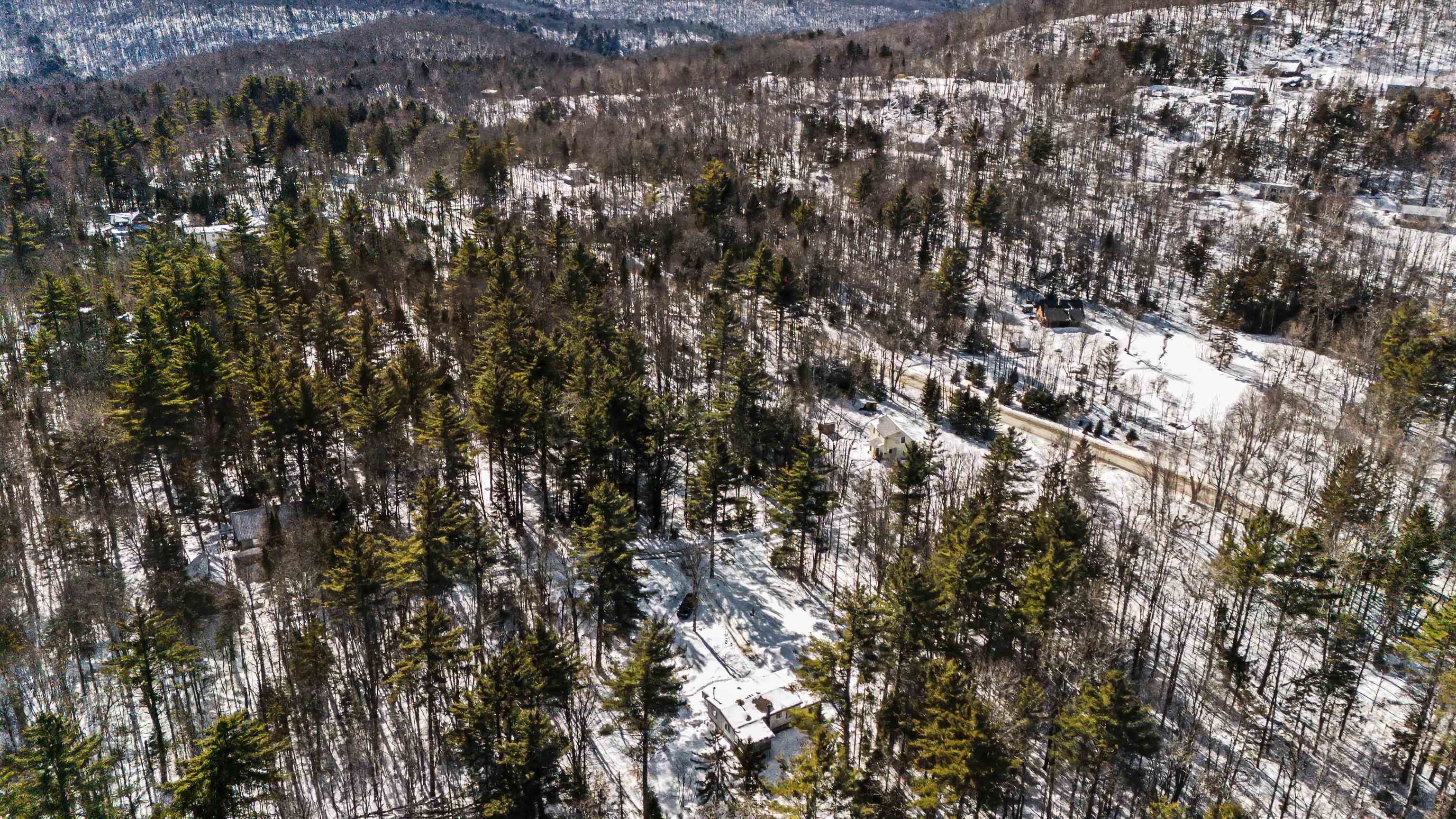 63 Pine Street, Unit A14 Warren, VT 05674 - Photo 4 of 50