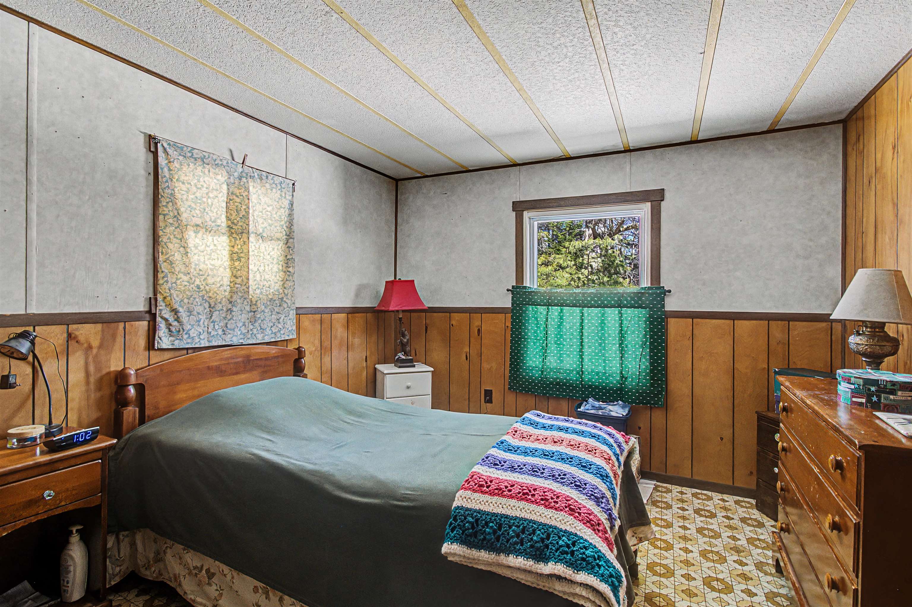 63 Pine Street, Unit A14 Warren, VT 05674 - Photo 41 of 50