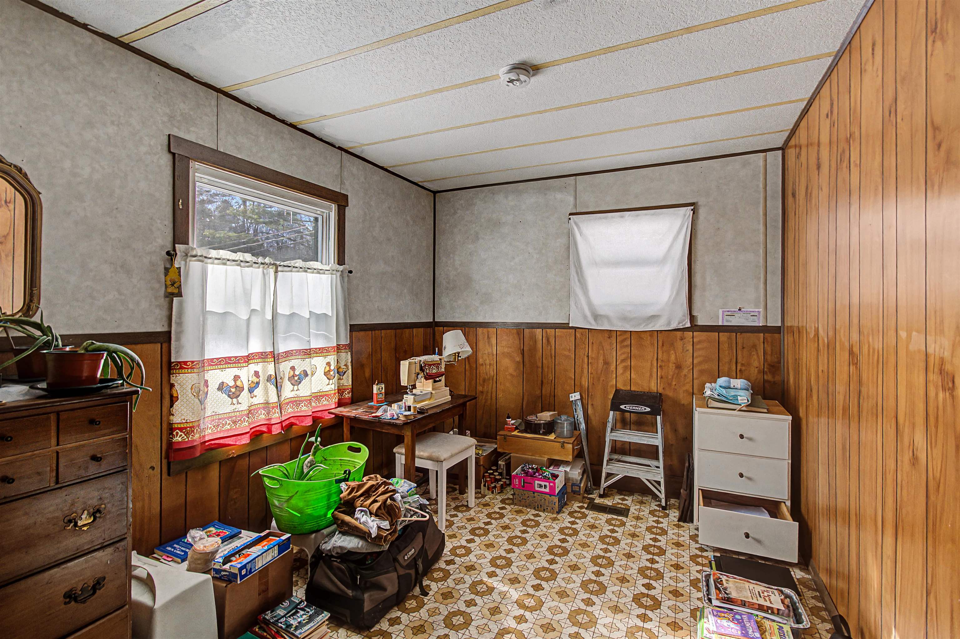 63 Pine Street, Unit A14 Warren, VT 05674 - Photo 42 of 50