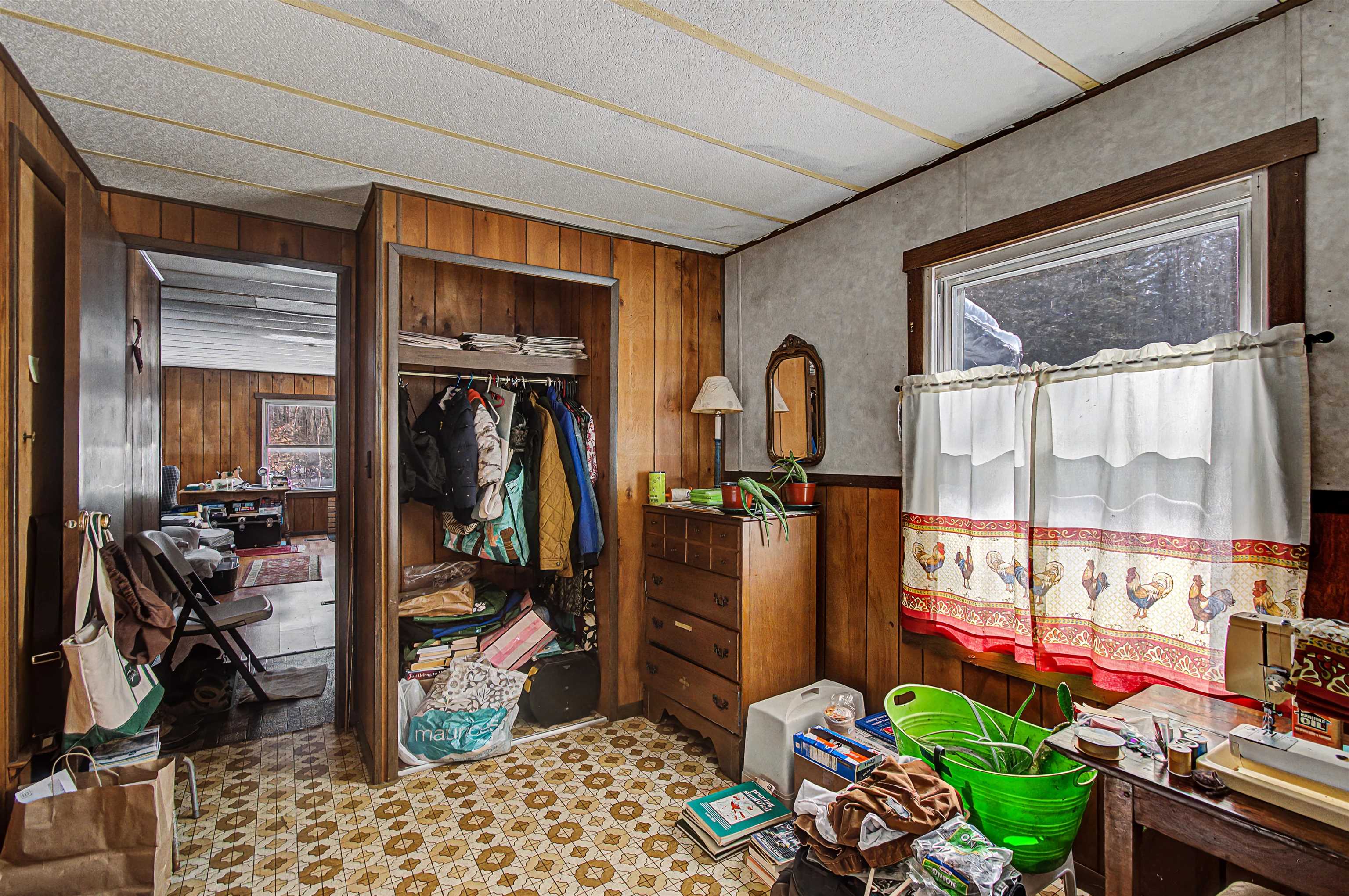 63 Pine Street, Unit A14 Warren, VT 05674 - Photo 43 of 50