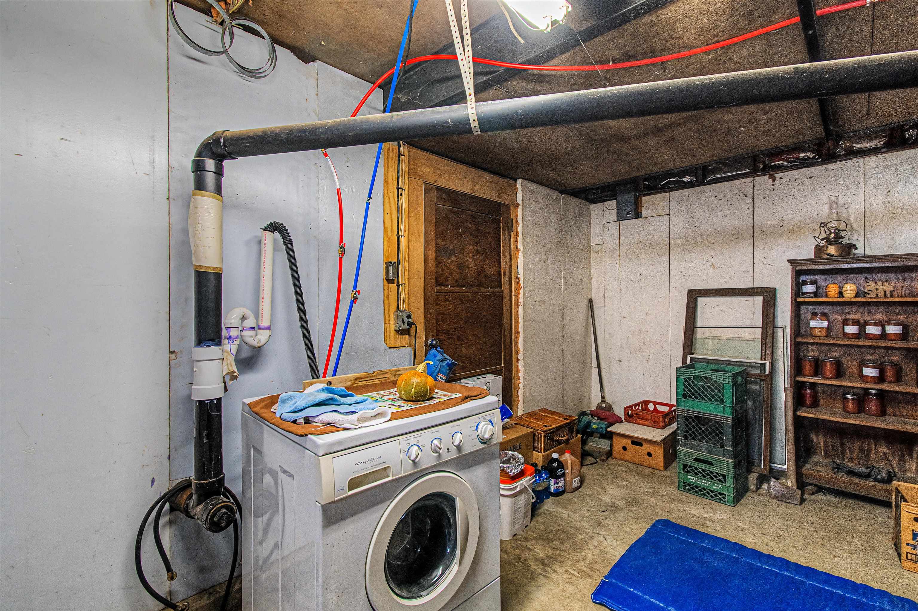 63 Pine Street, Unit A14 Warren, VT 05674 - Photo 44 of 50