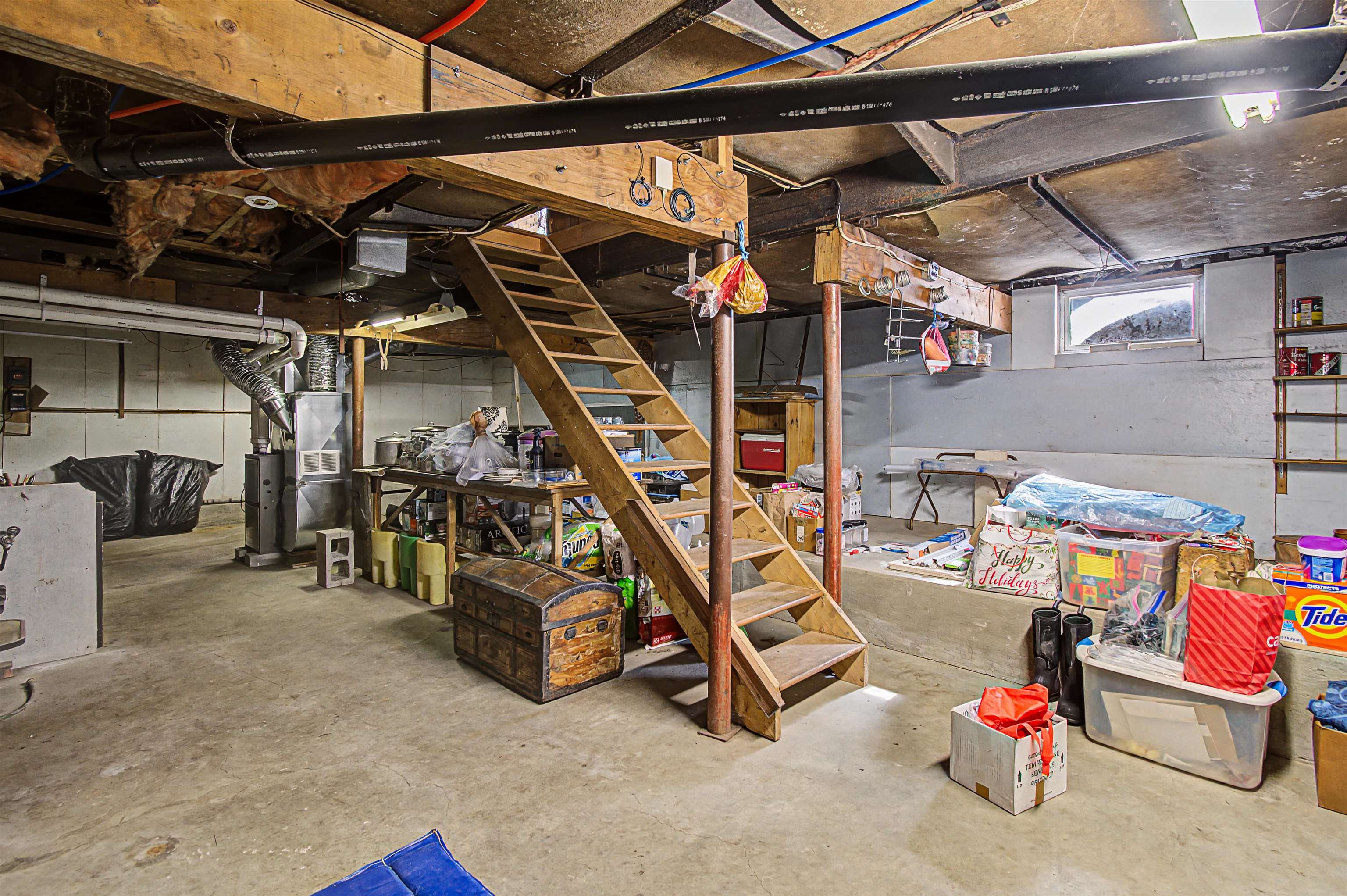 63 Pine Street, Unit A14 Warren, VT 05674 - Photo 48 of 50