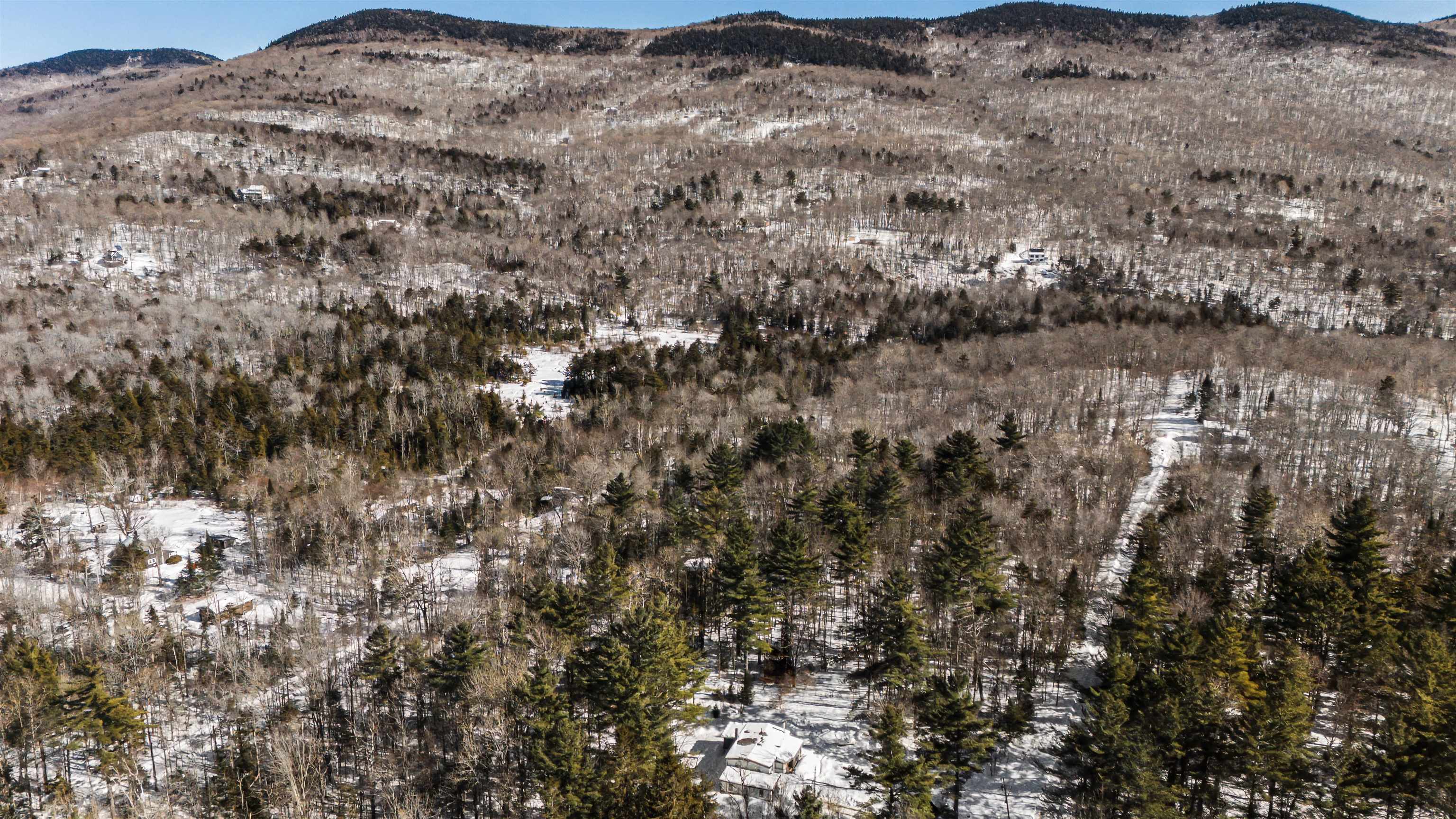 63 Pine Street, Unit A14 Warren, VT 05674 - Photo 6 of 50