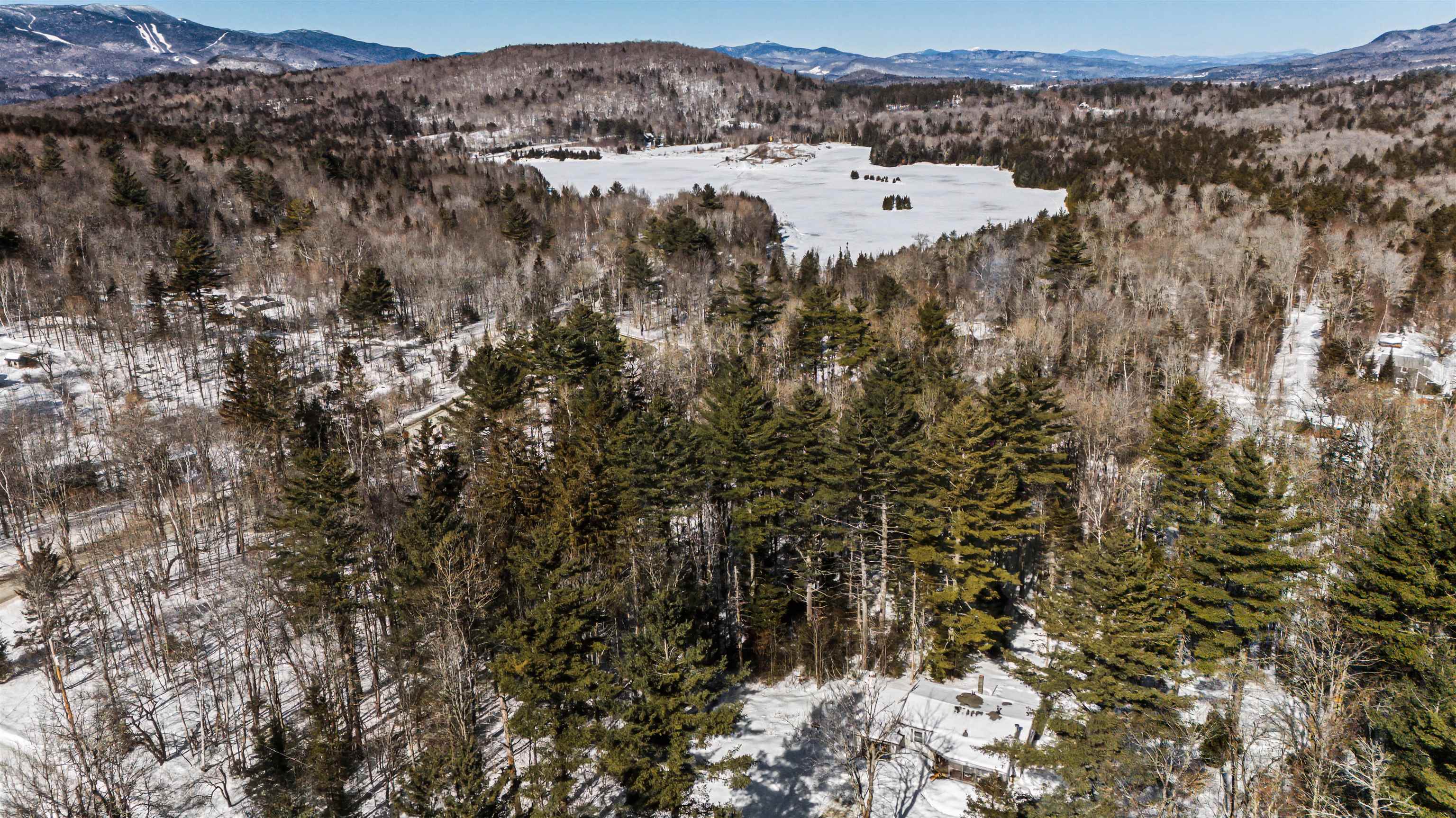 63 Pine Street, Unit A14 Warren, VT 05674 - Photo 8 of 50