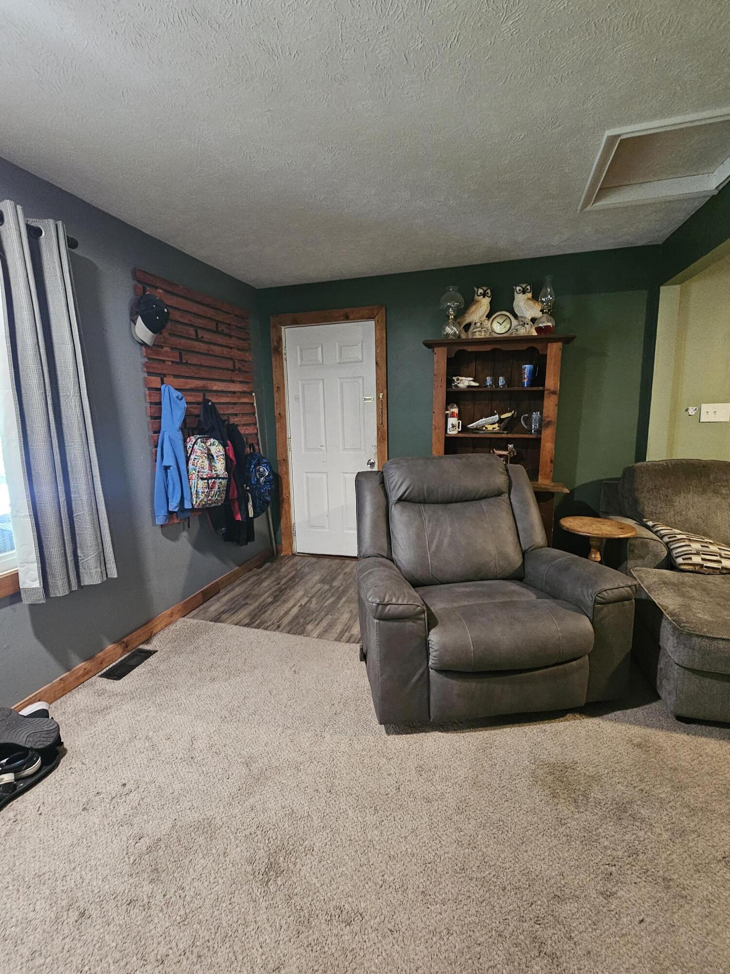 1695 Simonelli Road Muskegon, MI 49445 - Photo 21 of 34 1000068299 (1)