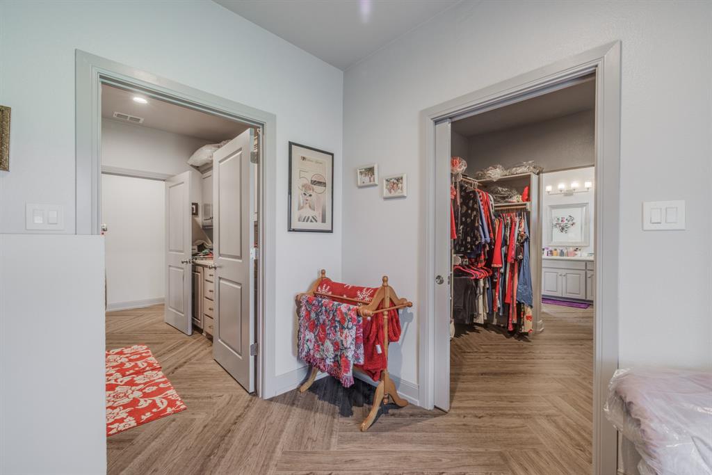 3817 Noble Ranch Road Abilene, TX 79606 - Photo 23 of 40
