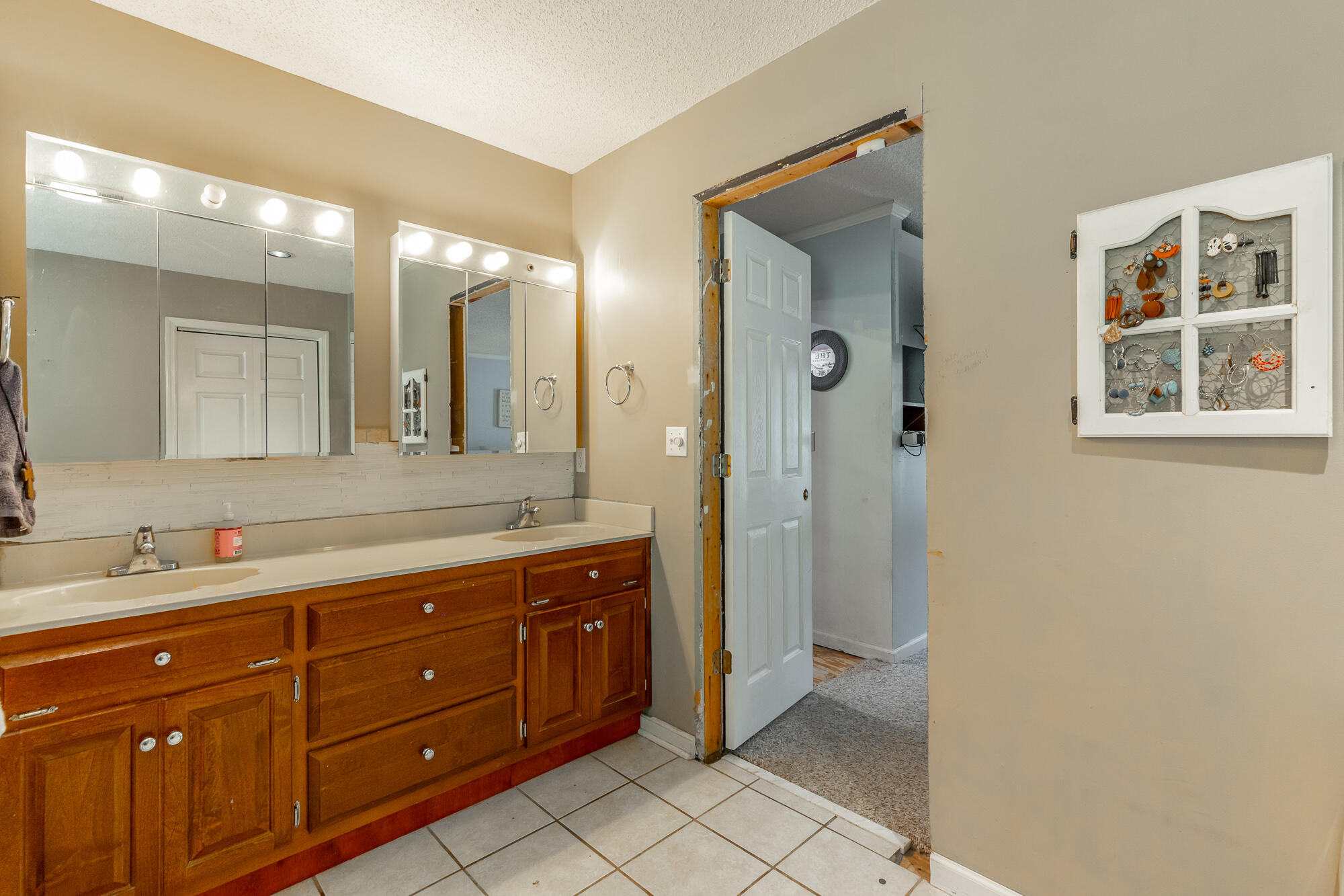 7636 Ooltewah Georgetown Road Ooltewah, TN 37363 - Photo 58 of 180 7636 Ooltewah Georgetown Road HD-78