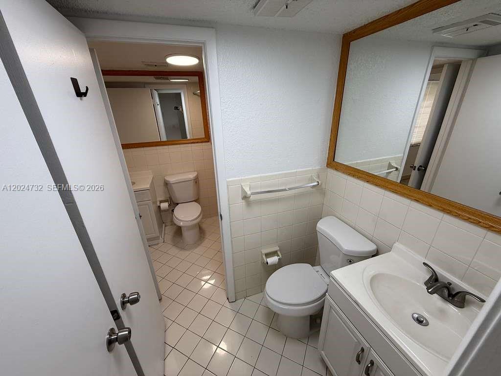 6278 West 22nd Court, Unit 7 Hialeah, FL 33016 - Photo 7 of 11